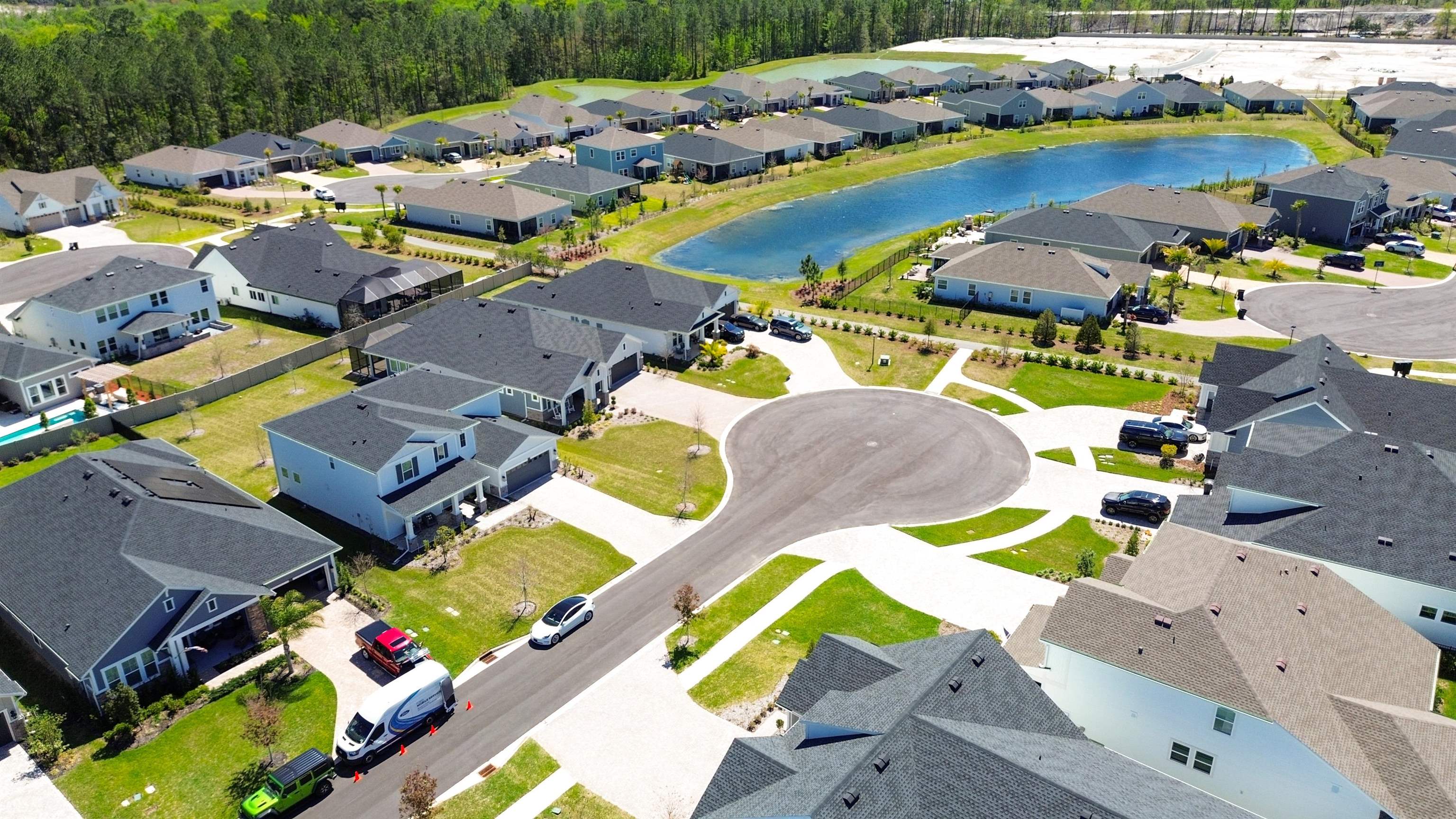 Image 58 of 91 For 119 Victory Ct