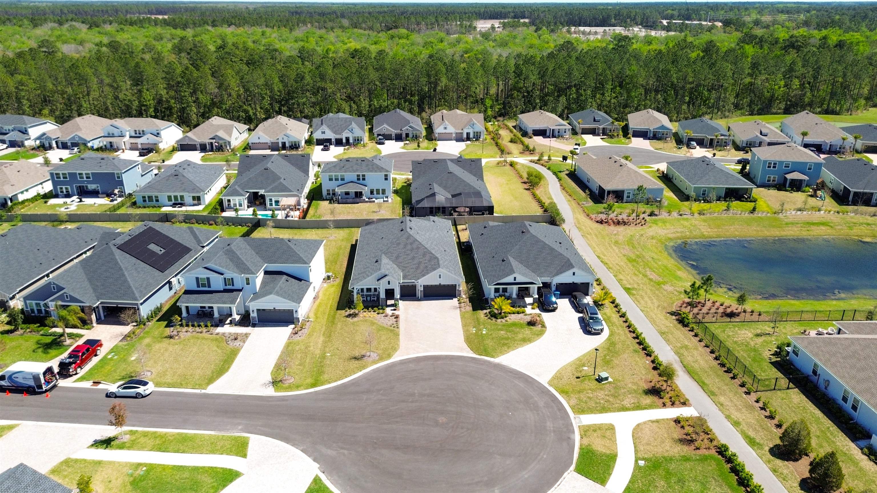 Image 59 of 91 For 119 Victory Ct