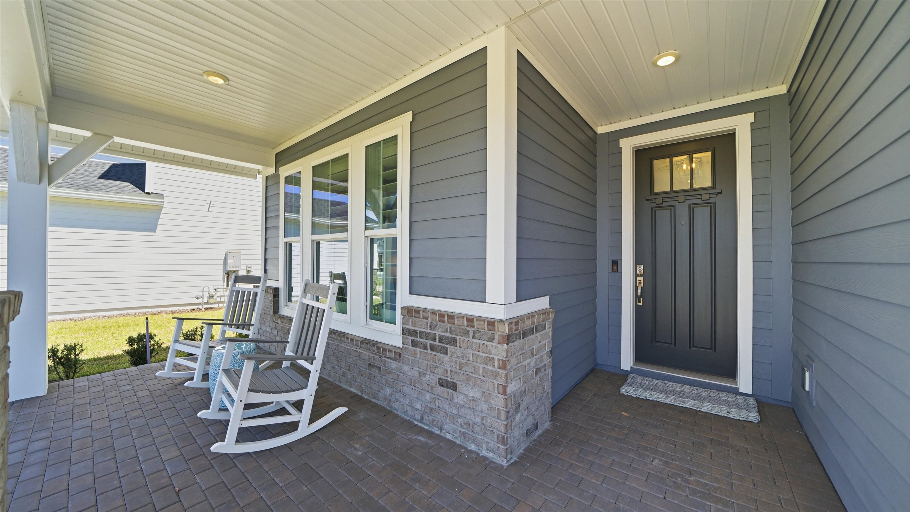 Image 63 of 91 For 119 Victory Ct