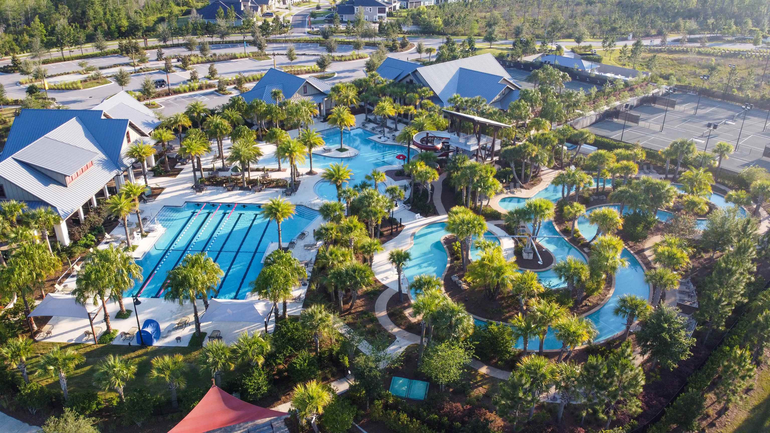 Image 64 of 91 For 119 Victory Ct