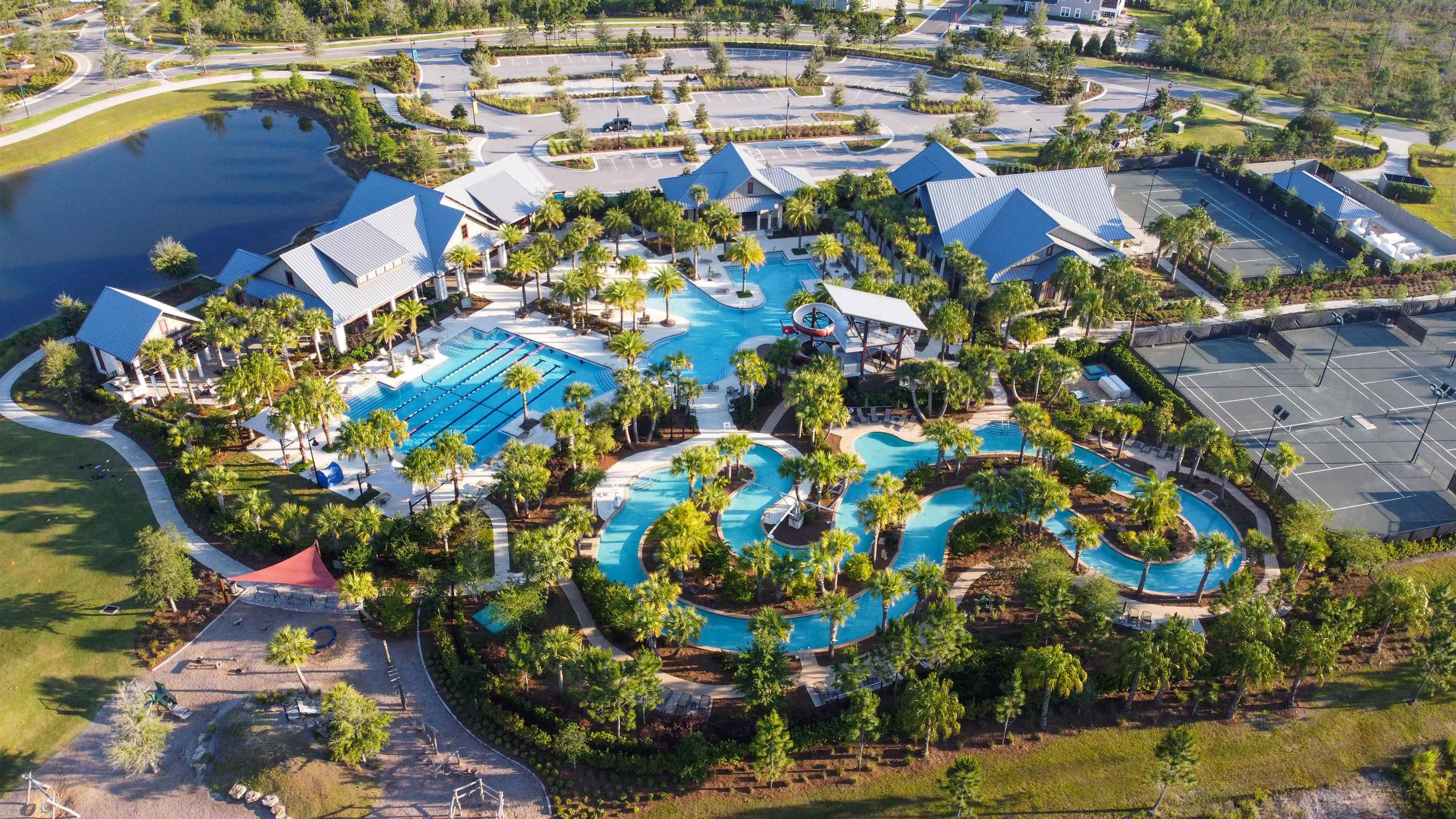 Image 65 of 91 For 119 Victory Ct