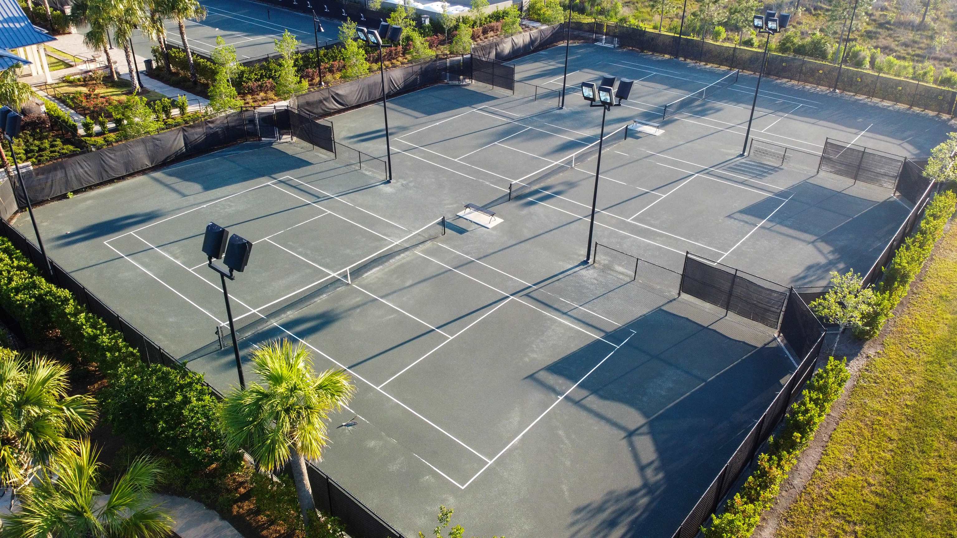 Image 67 of 91 For 119 Victory Ct