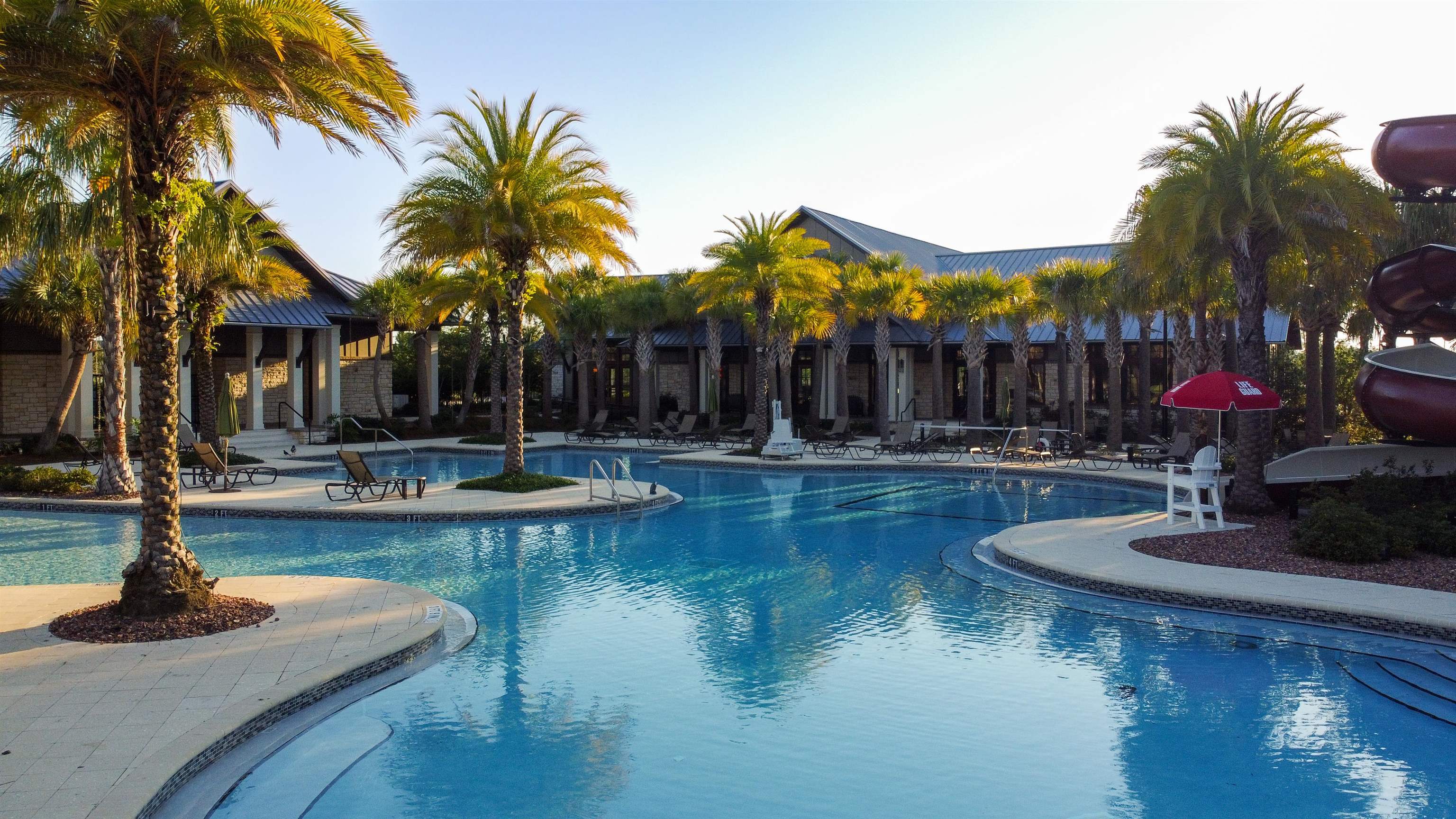 Image 68 of 91 For 119 Victory Ct