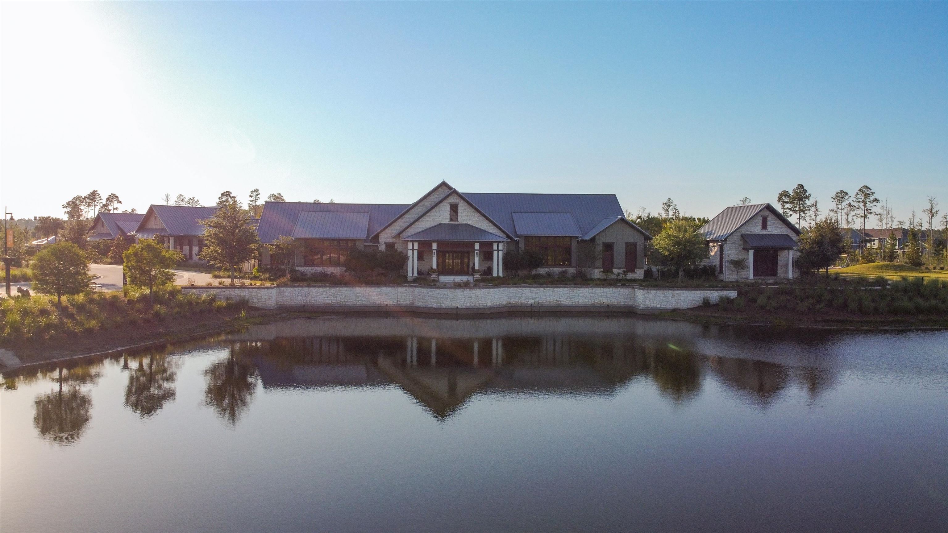 Image 69 of 91 For 119 Victory Ct