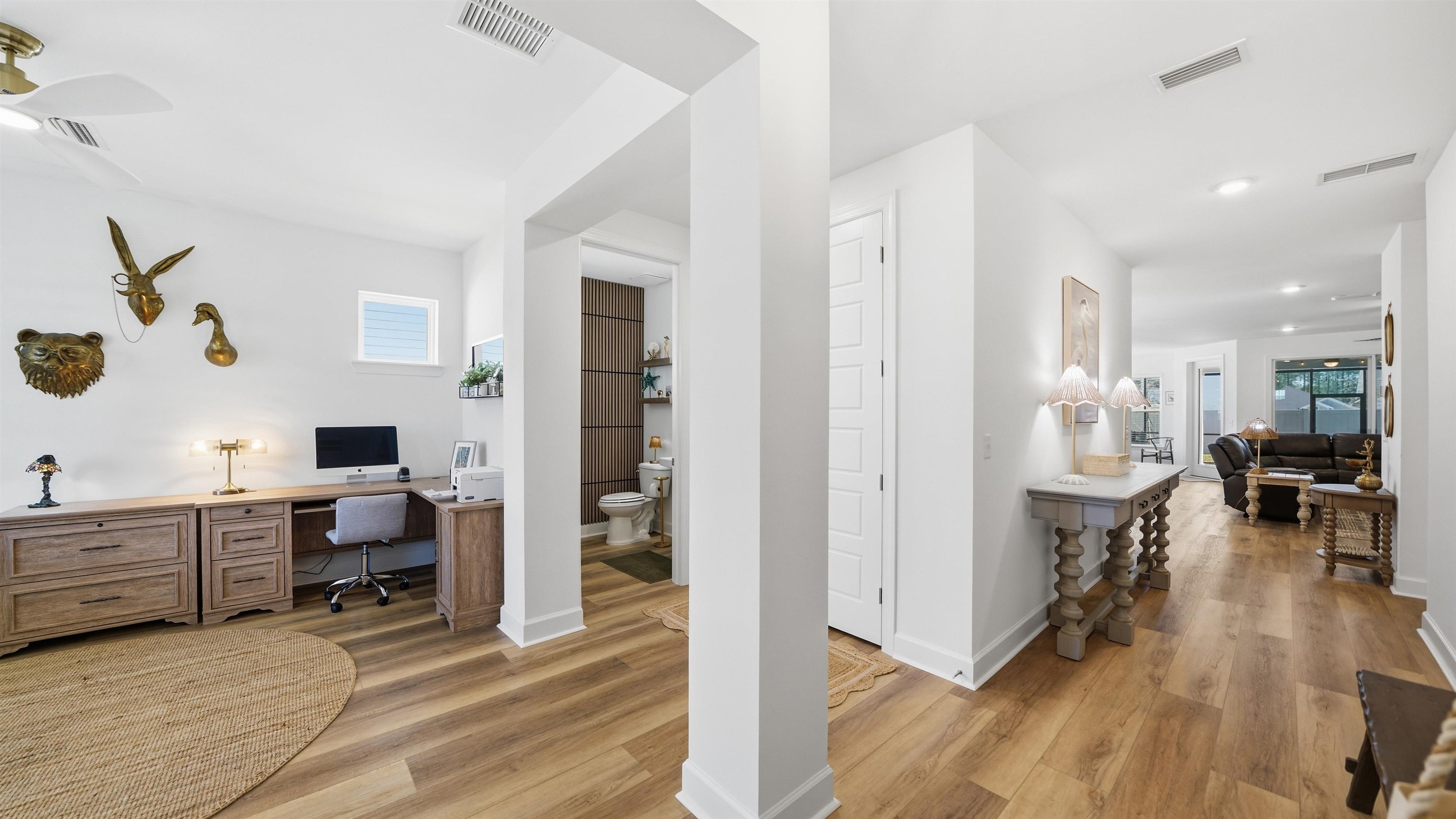 Image 8 of 91 For 119 Victory Ct