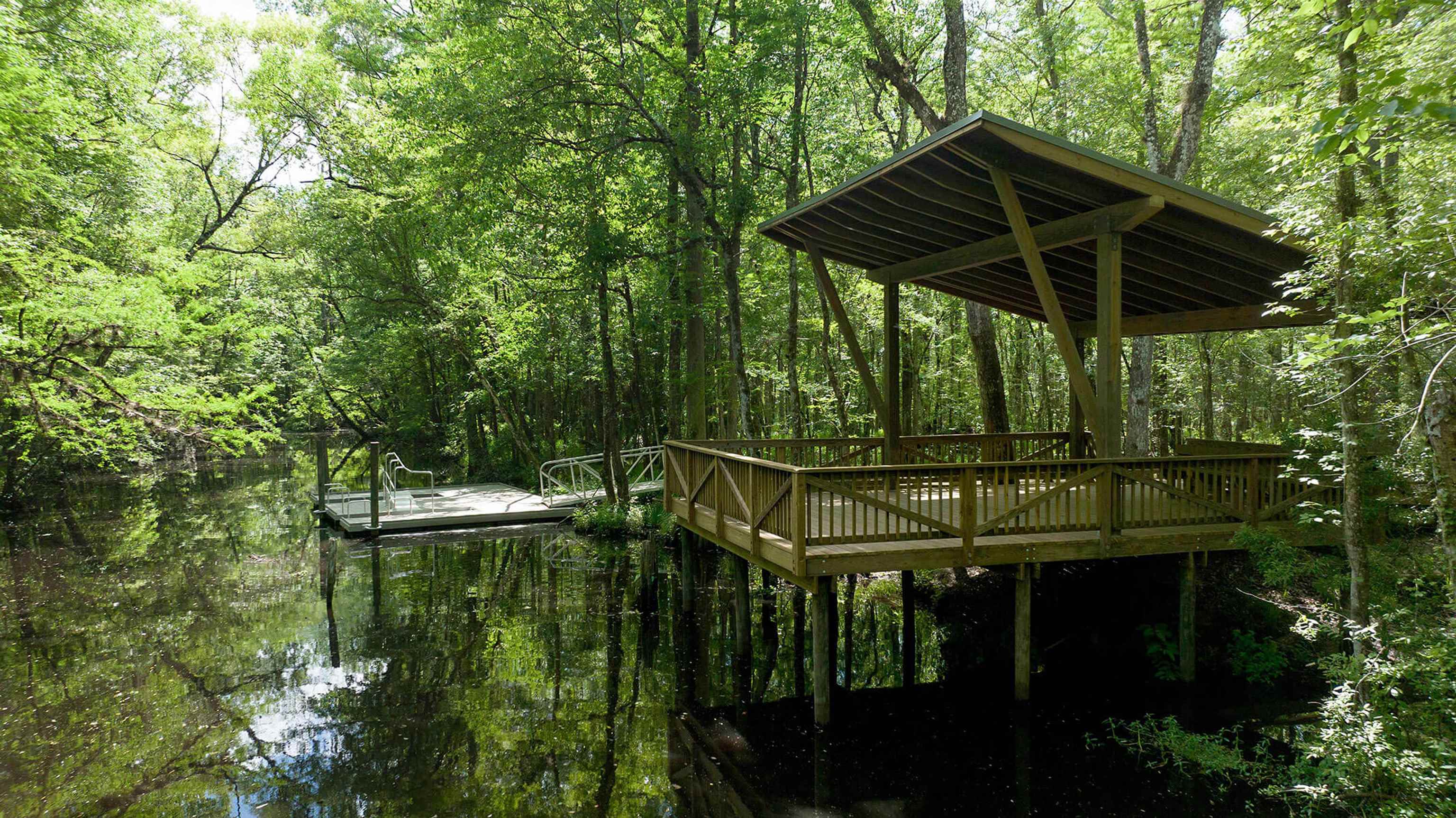 Image 87 of 91 For 119 Victory Ct