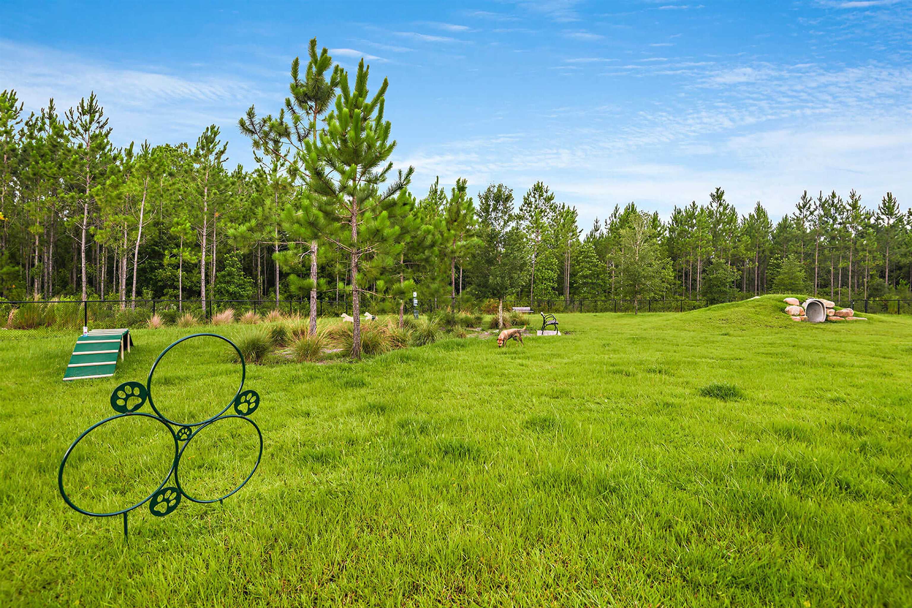 Image 89 of 91 For 119 Victory Ct