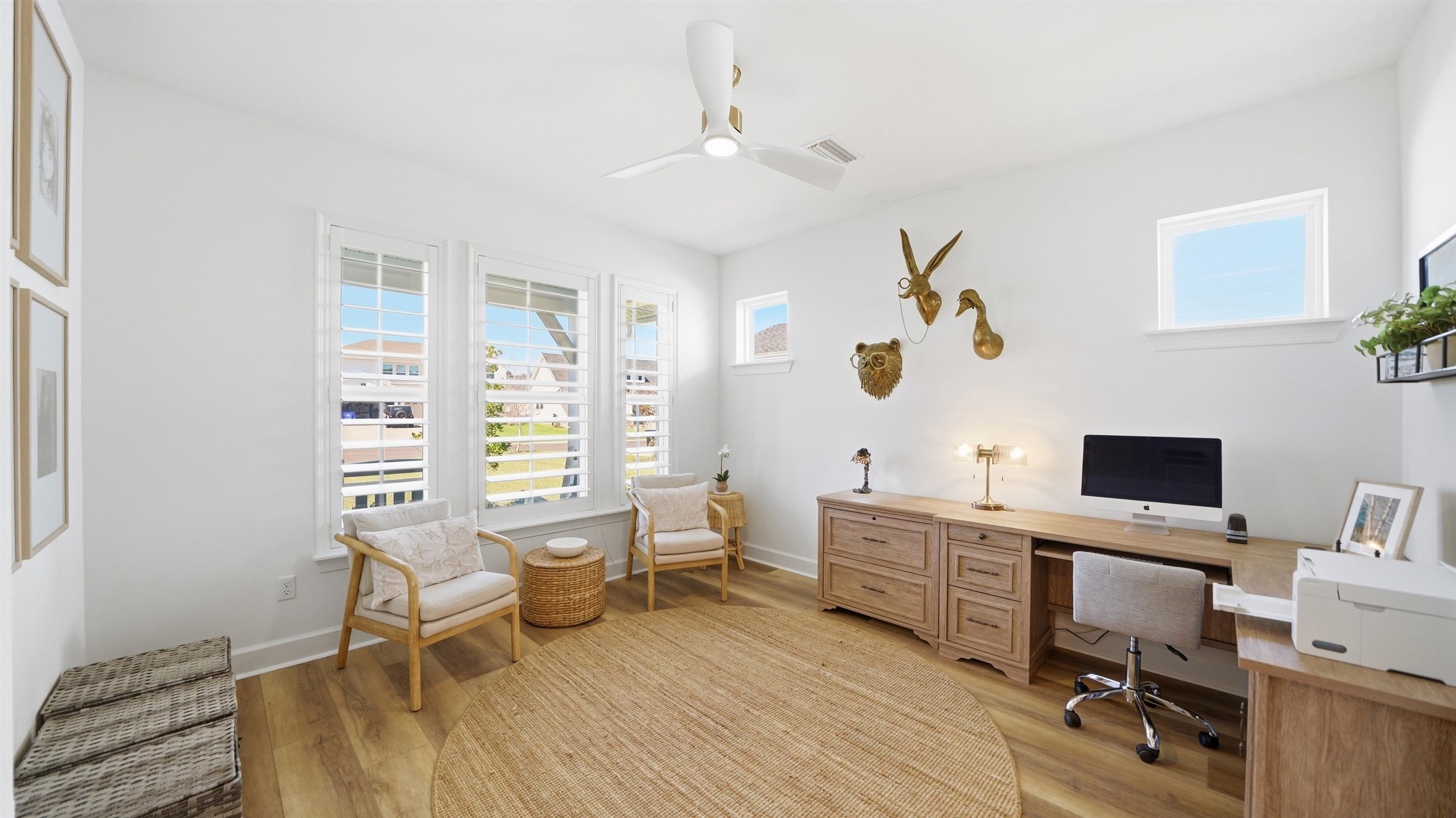 Image 9 of 91 For 119 Victory Ct