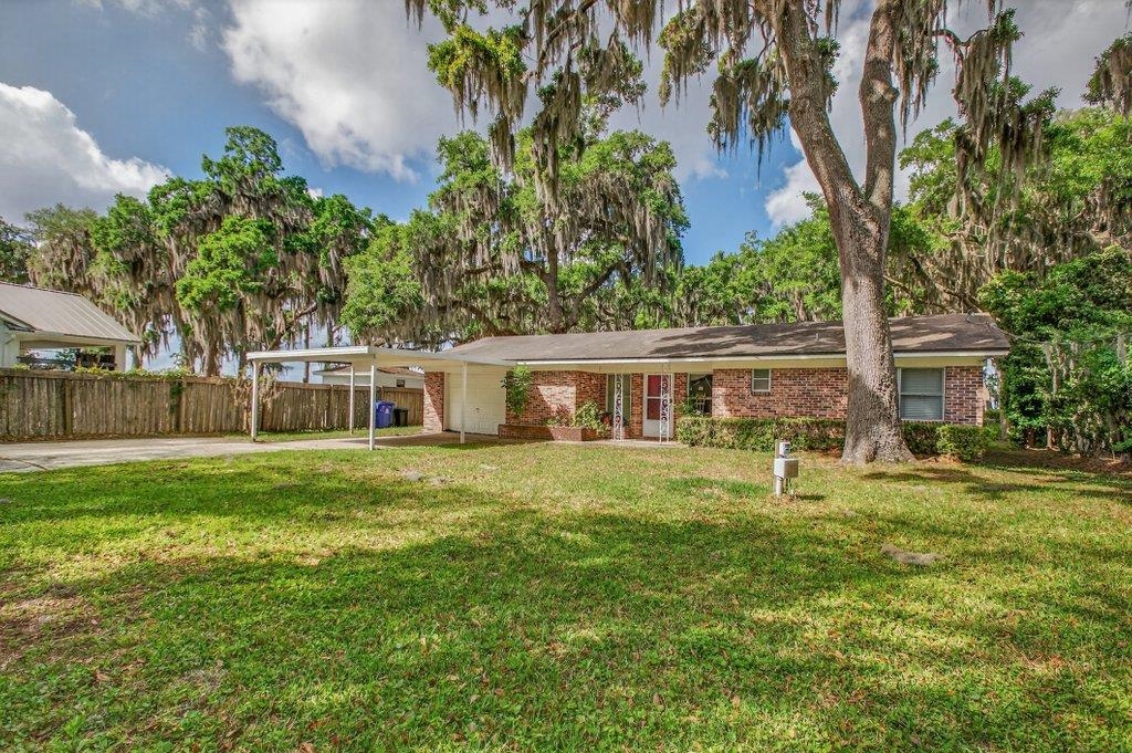 Image 10 of 39 For 6373 Jack Wright Island Road