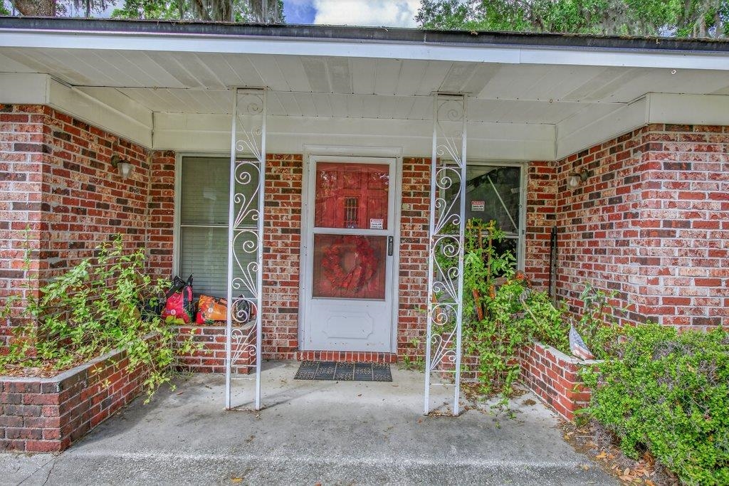 Image 11 of 39 For 6373 Jack Wright Island Road