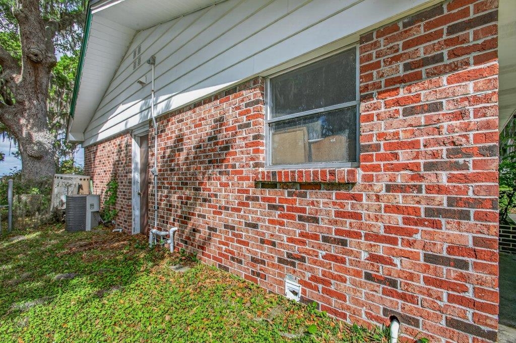 Image 12 of 39 For 6373 Jack Wright Island Road