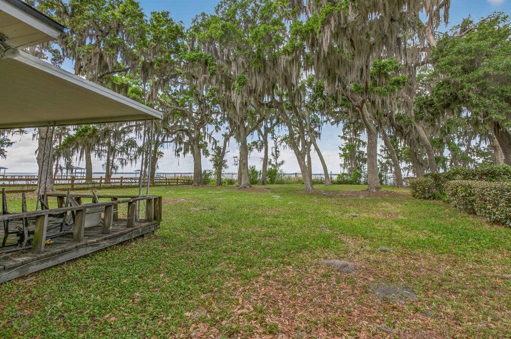 Image 17 of 39 For 6373 Jack Wright Island Road