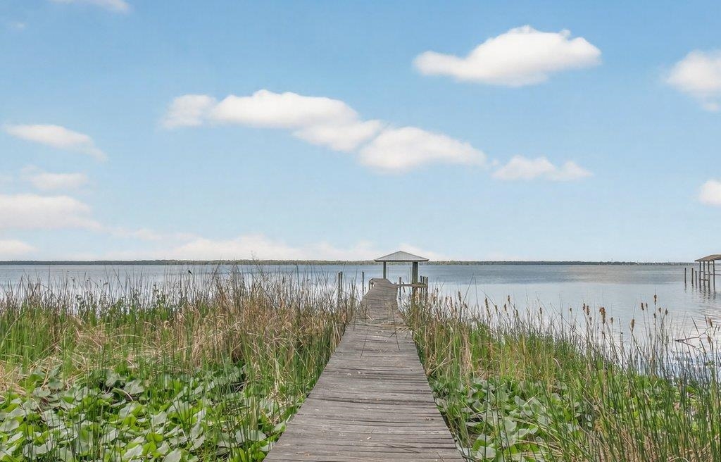 Image 23 of 39 For 6373 Jack Wright Island Road