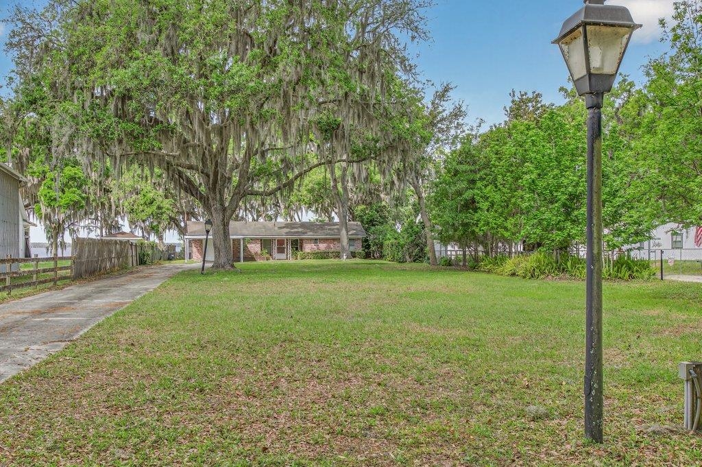 Image 27 of 39 For 6373 Jack Wright Island Road