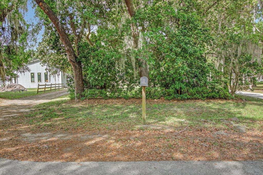 Image 29 of 39 For 6373 Jack Wright Island Road