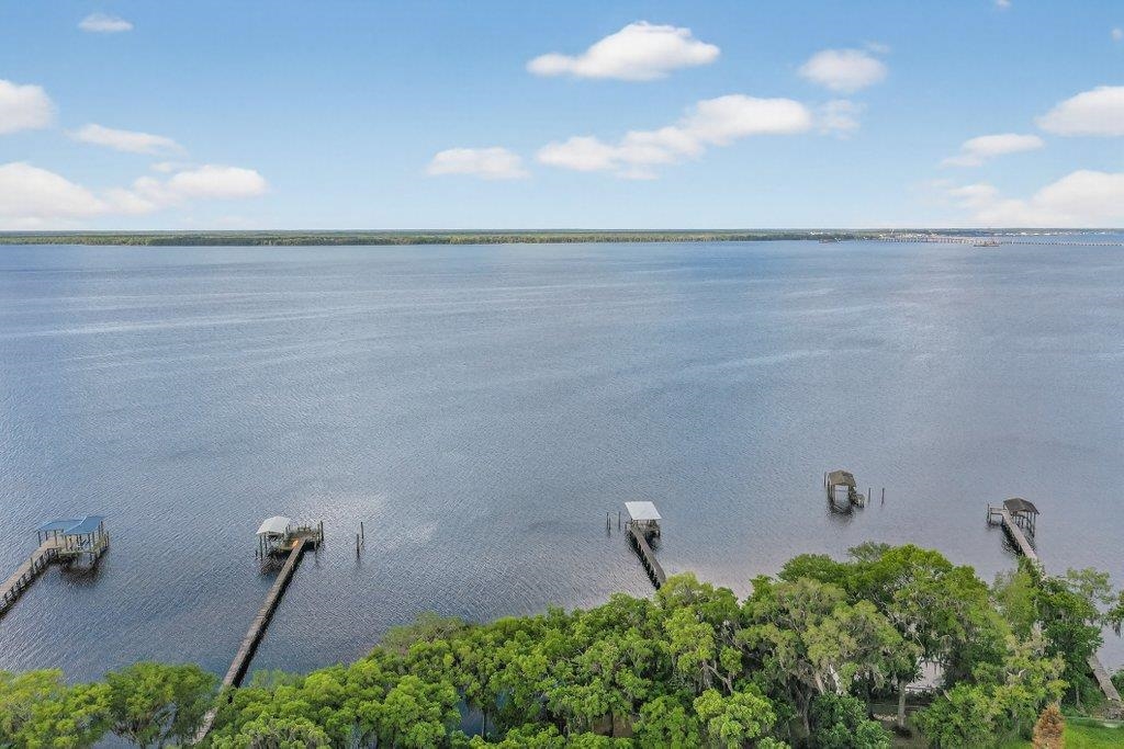 Image 30 of 39 For 6373 Jack Wright Island Road