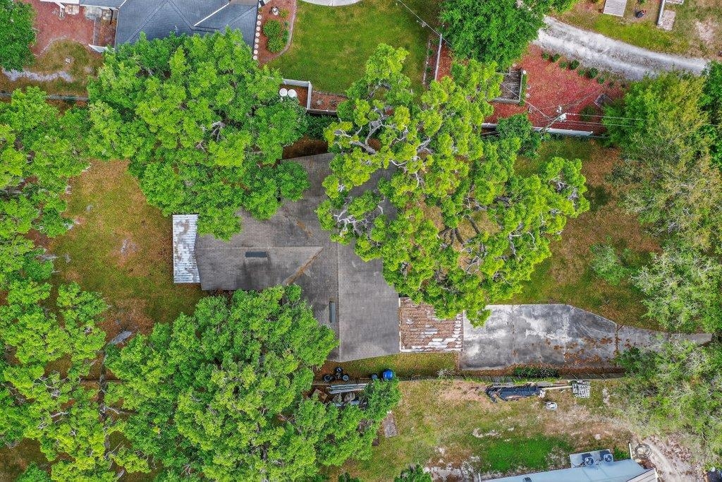 Image 34 of 39 For 6373 Jack Wright Island Road