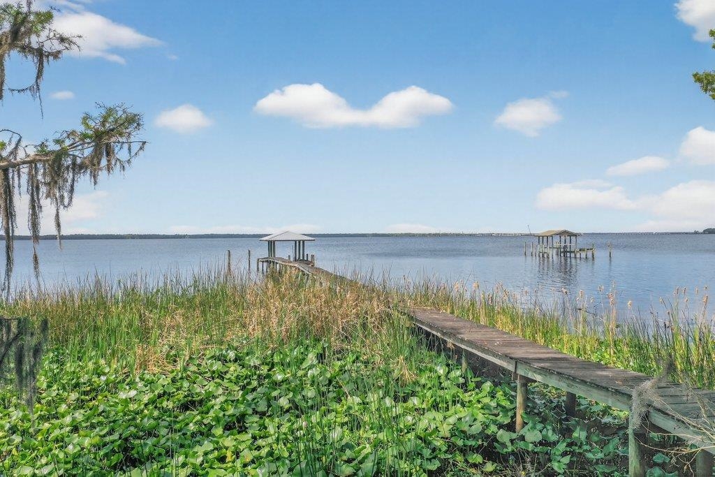 Image 35 of 39 For 6373 Jack Wright Island Road