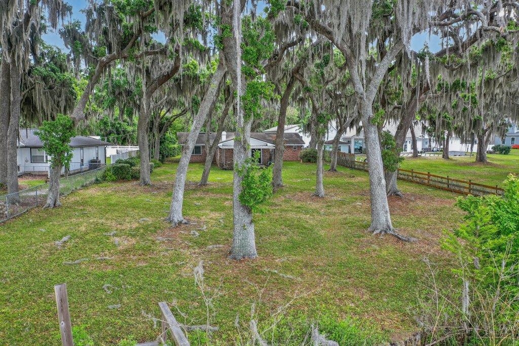 Image 38 of 39 For 6373 Jack Wright Island Road