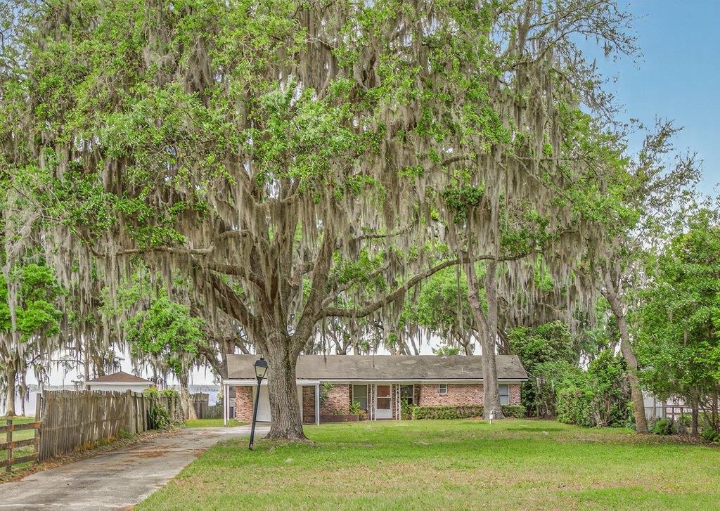 Image 7 of 39 For 6373 Jack Wright Island Road