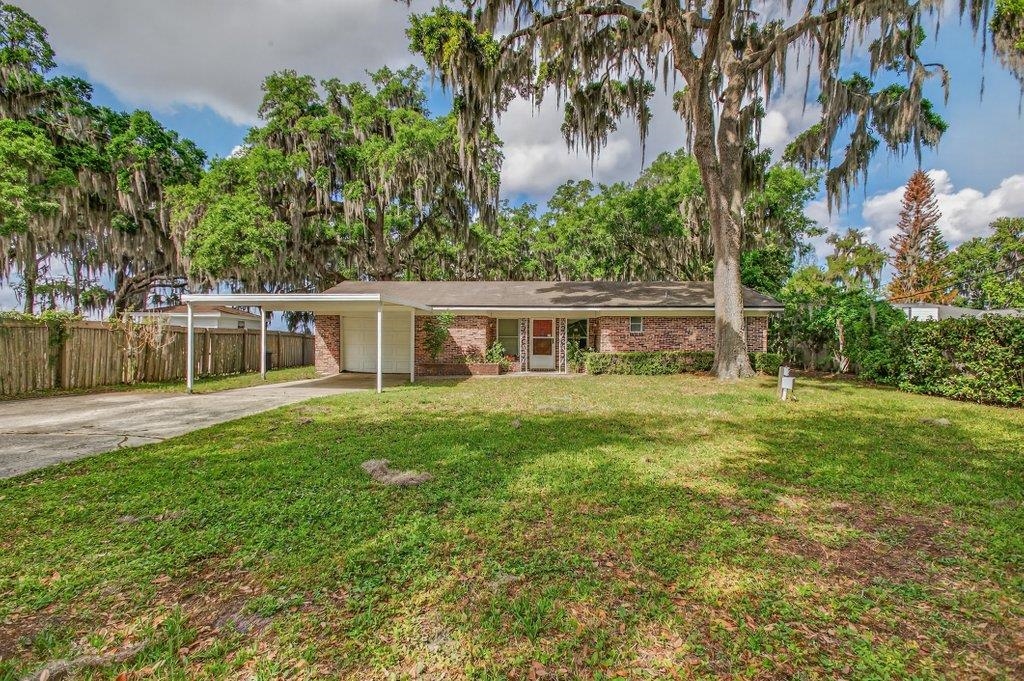 Image 8 of 39 For 6373 Jack Wright Island Road