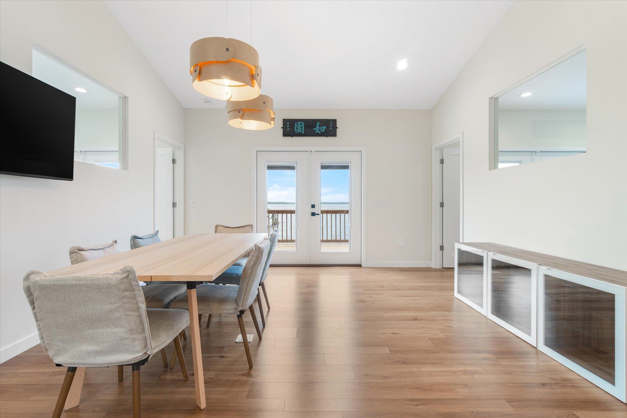 Image 10 of 57 For 1365 County Road 13 S