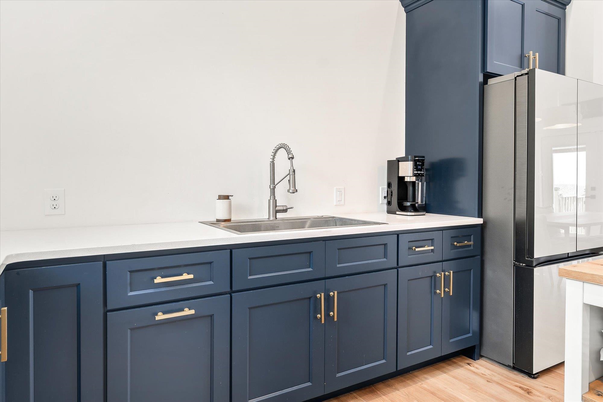 Image 13 of 57 For 1365 County Road 13 S