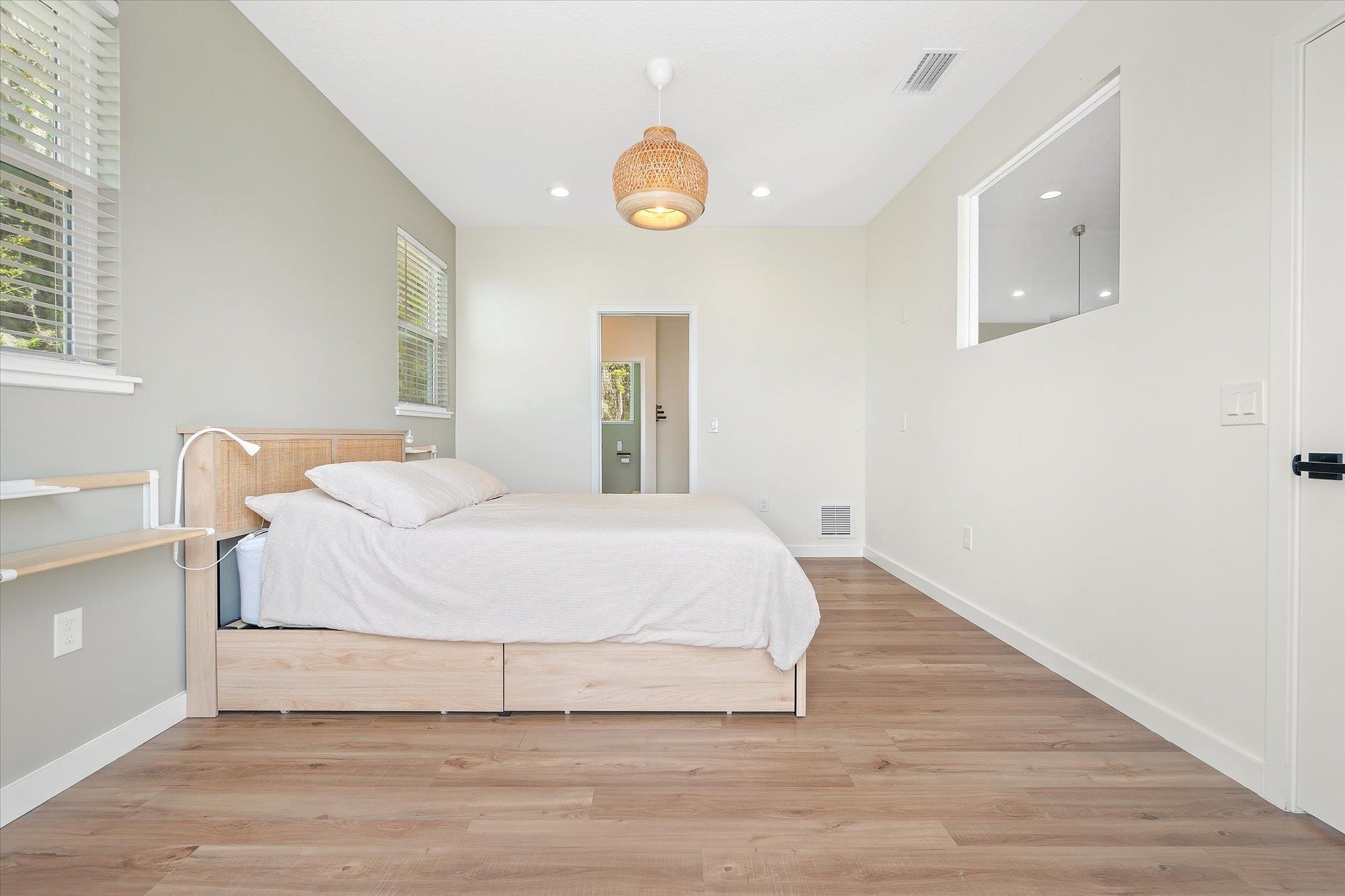 Image 17 of 57 For 1365 County Road 13 S