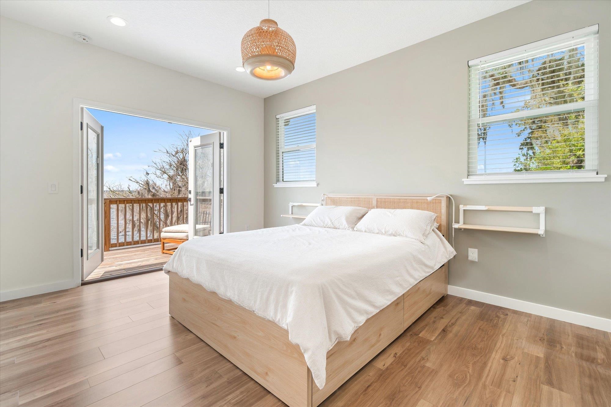 Image 18 of 57 For 1365 County Road 13 S