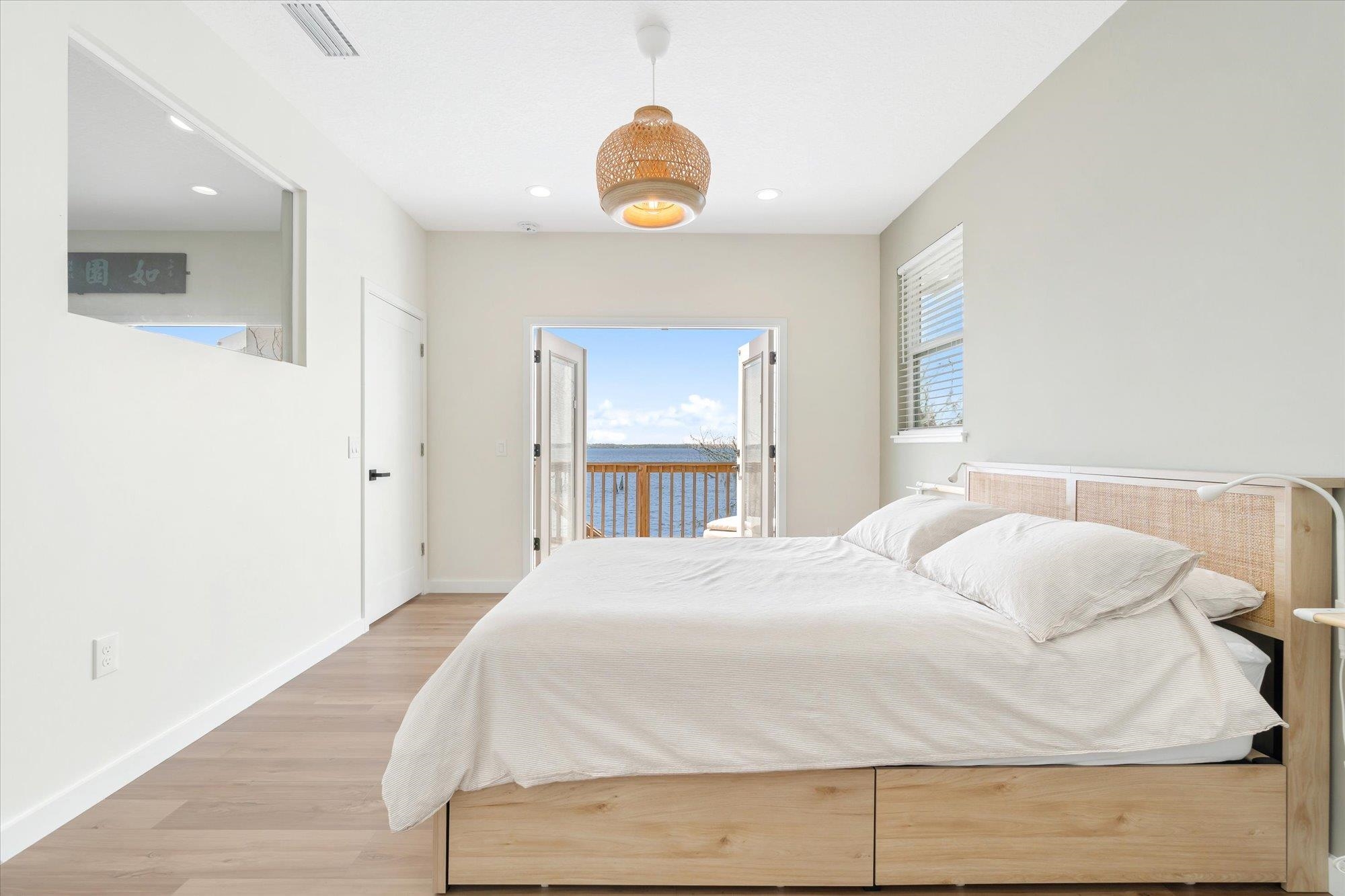 Image 19 of 57 For 1365 County Road 13 S