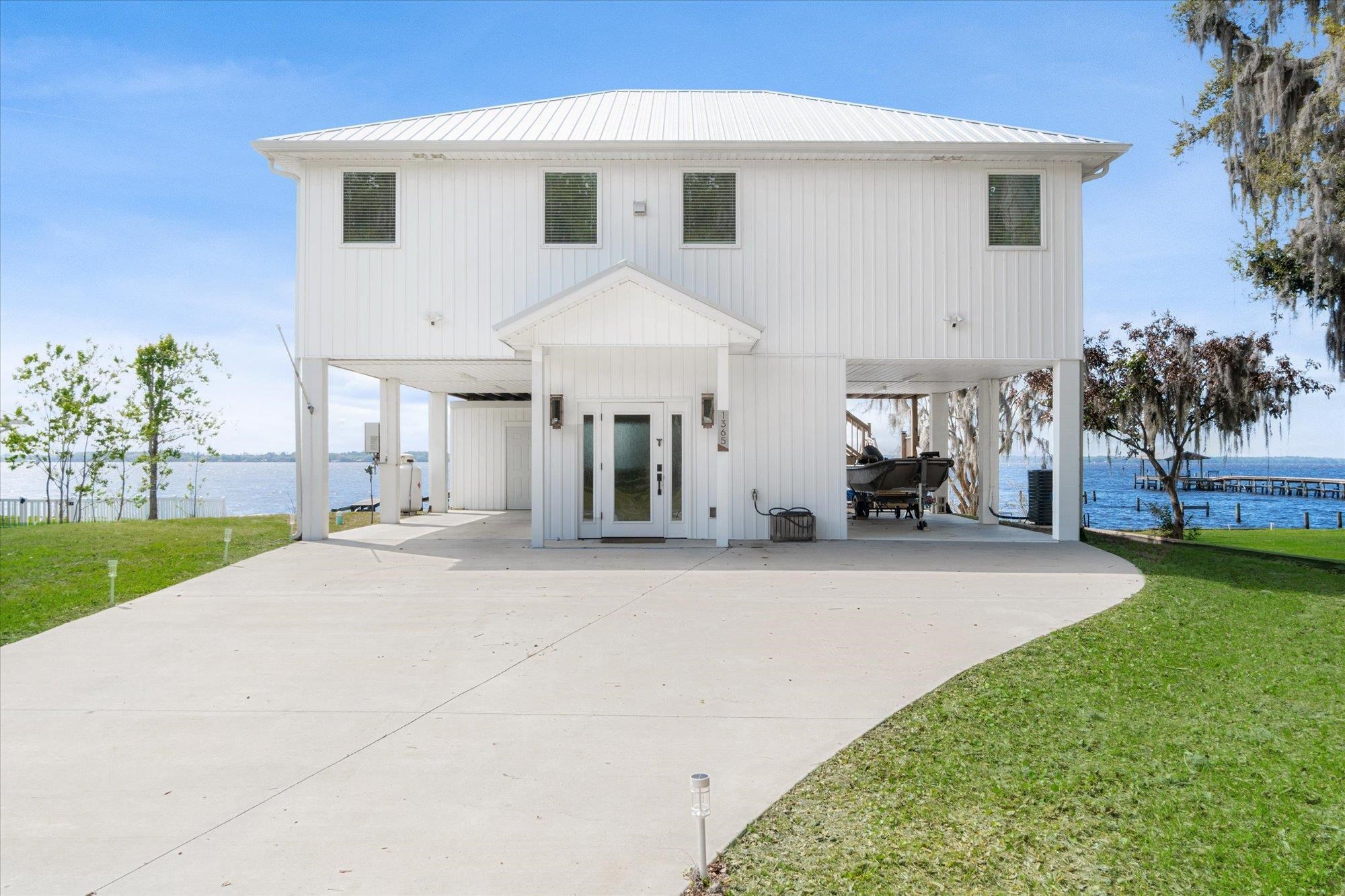 Image 2 of 57 For 1365 County Road 13 S