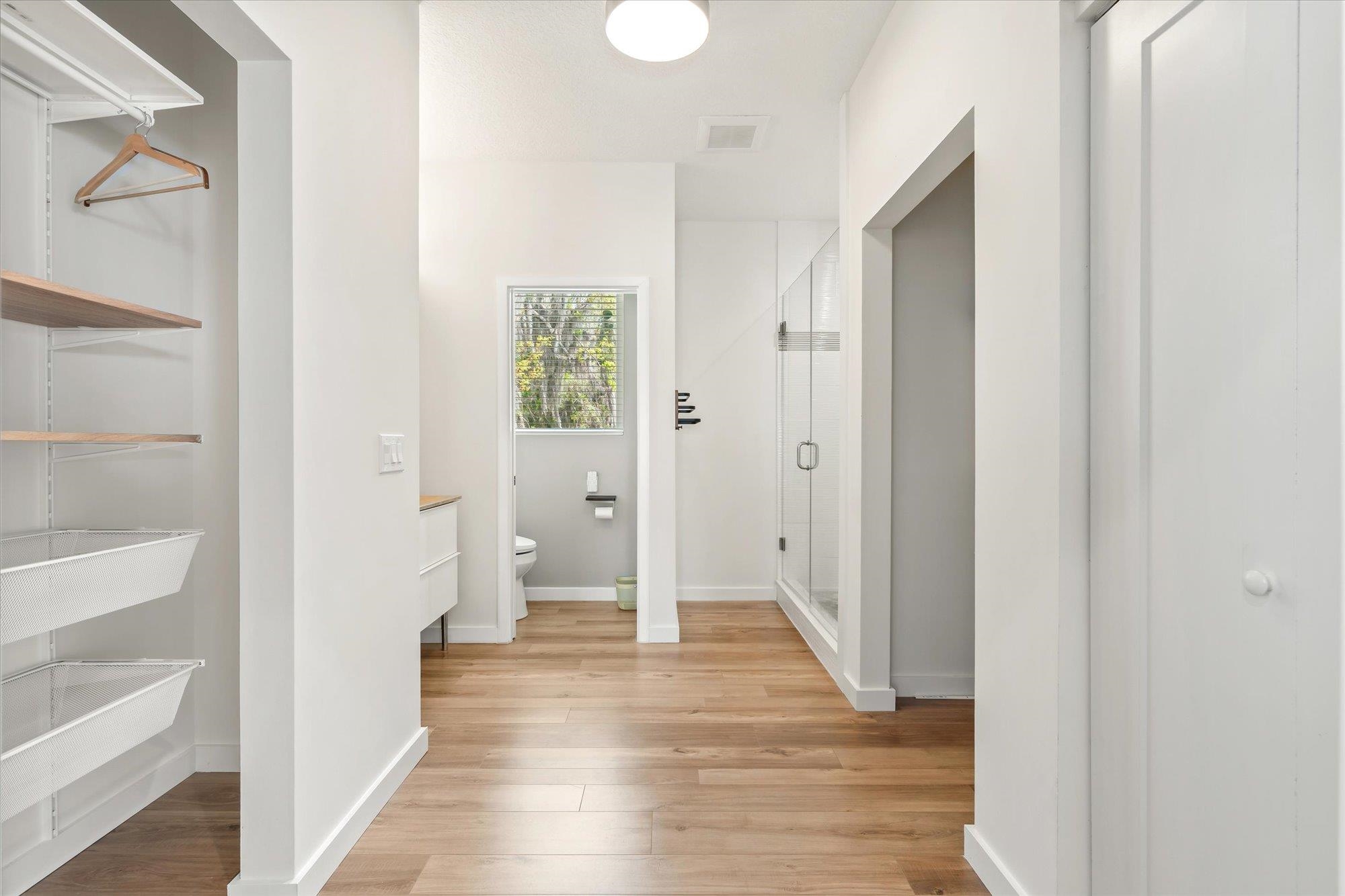 Image 20 of 57 For 1365 County Road 13 S