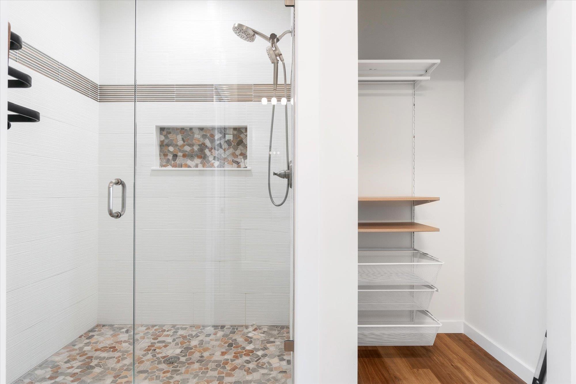 Image 22 of 57 For 1365 County Road 13 S