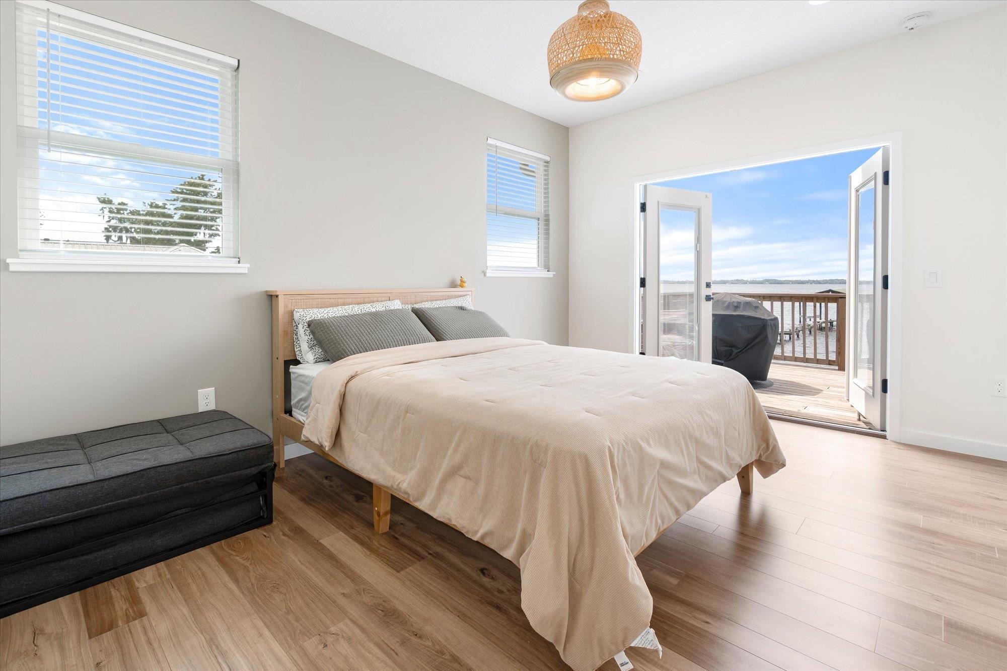 Image 26 of 57 For 1365 County Road 13 S