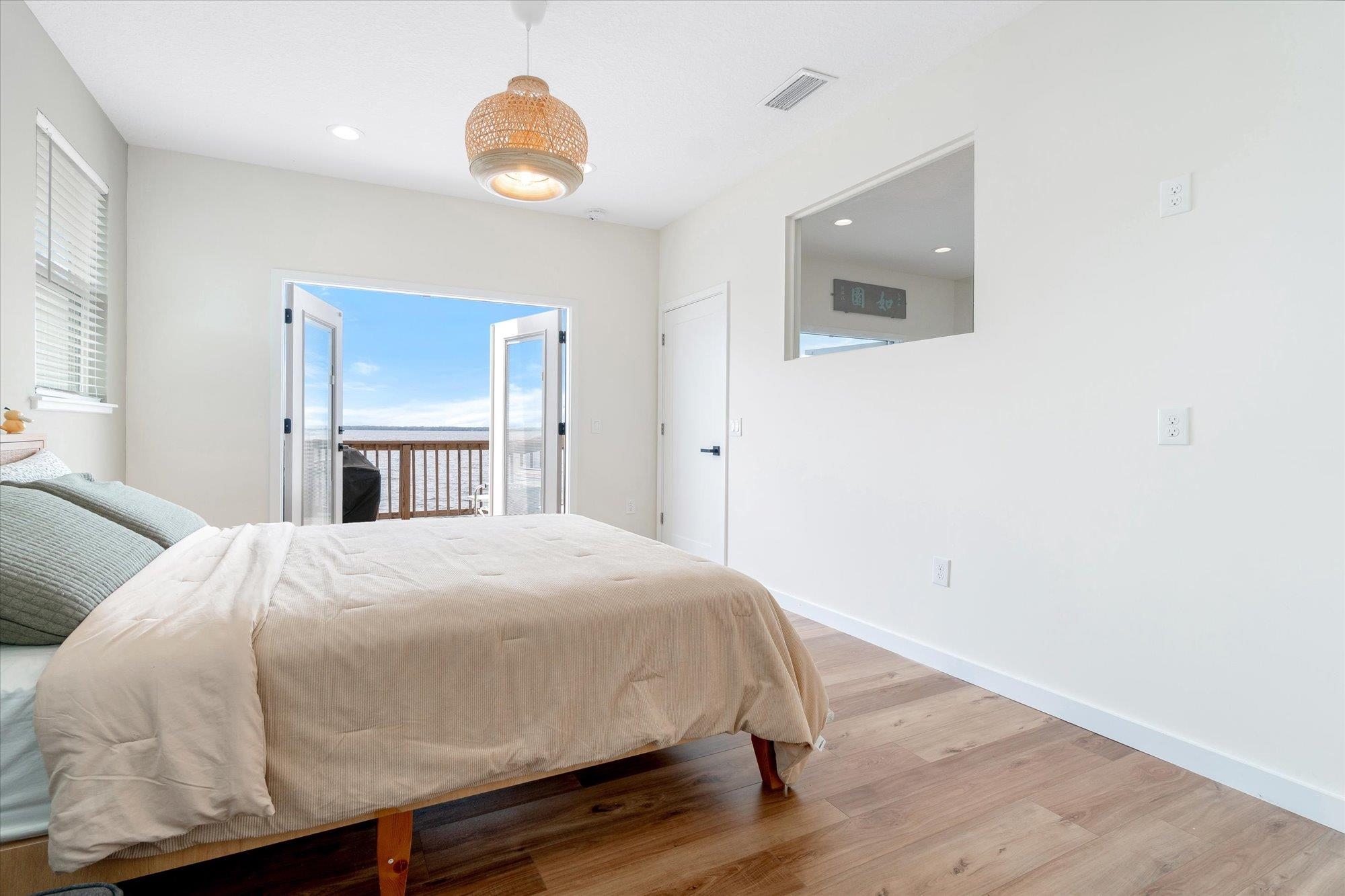 Image 27 of 57 For 1365 County Road 13 S