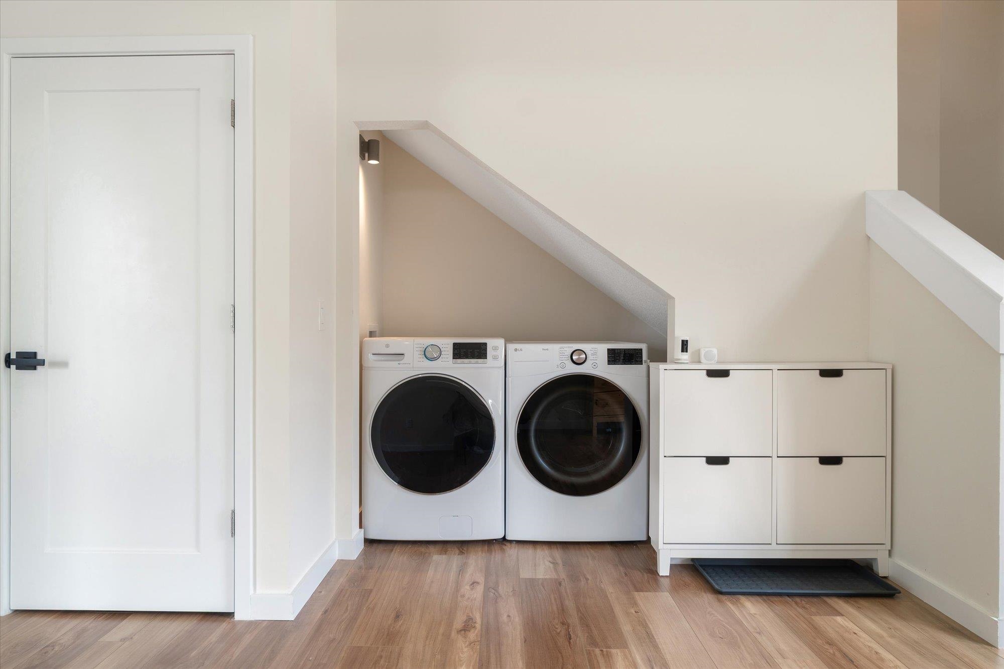 Image 31 of 57 For 1365 County Road 13 S