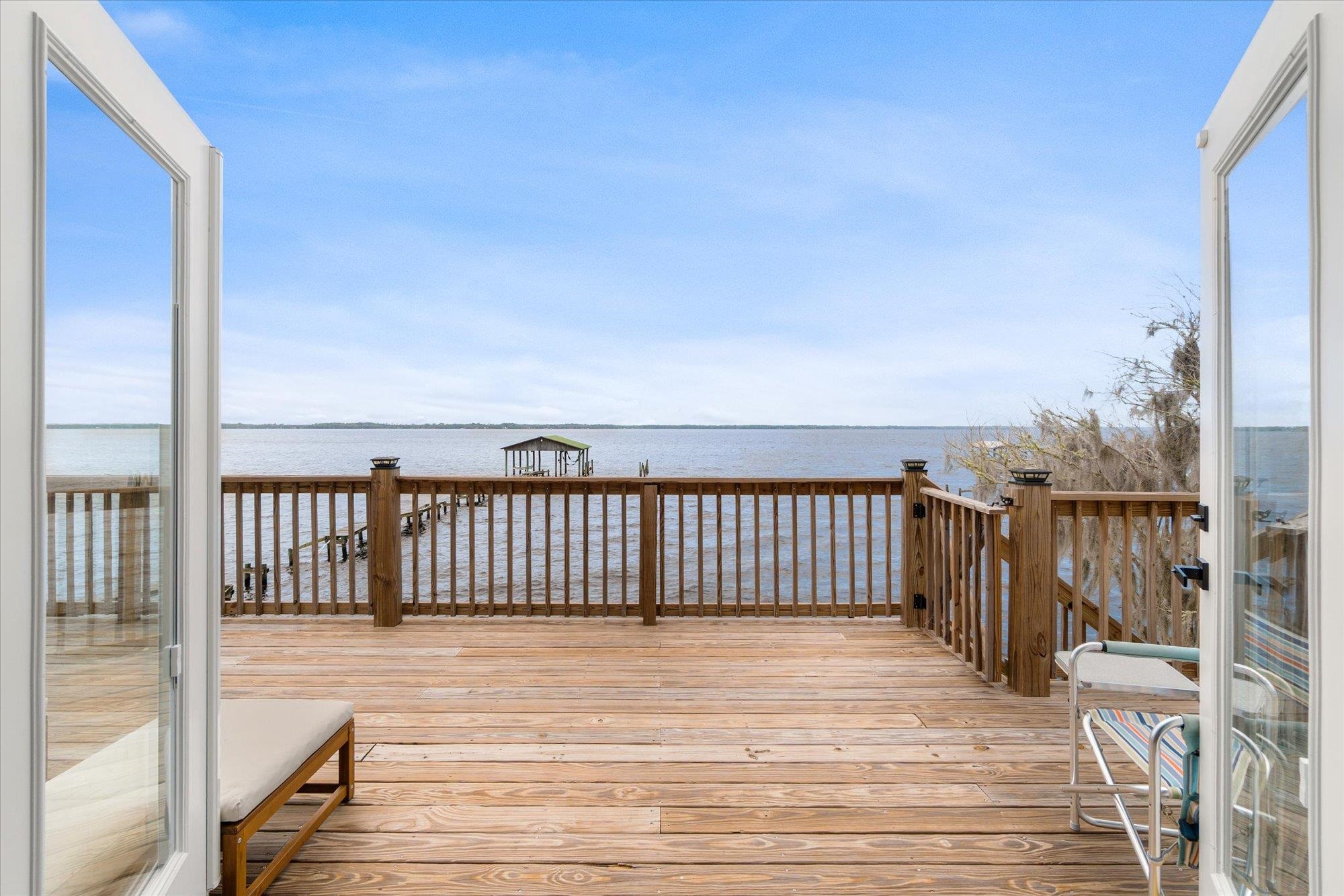 Image 32 of 57 For 1365 County Road 13 S