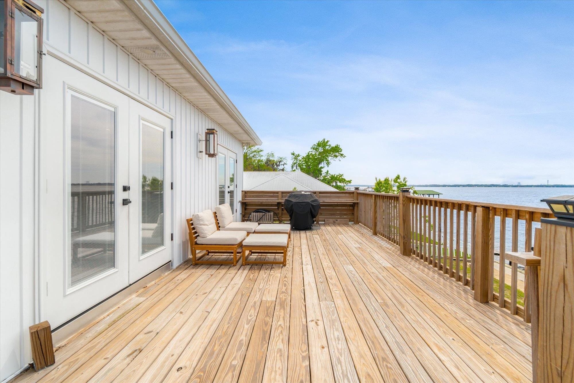 Image 34 of 57 For 1365 County Road 13 S