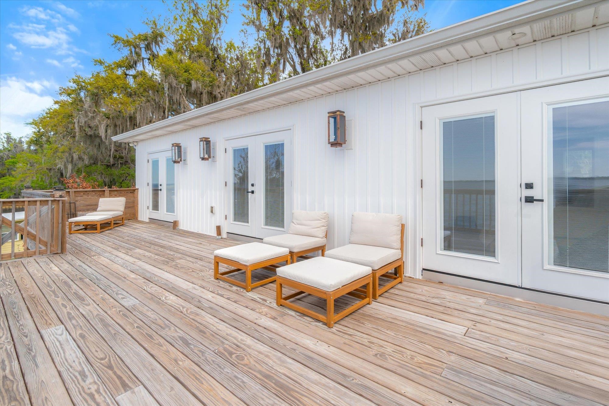 Image 35 of 57 For 1365 County Road 13 S