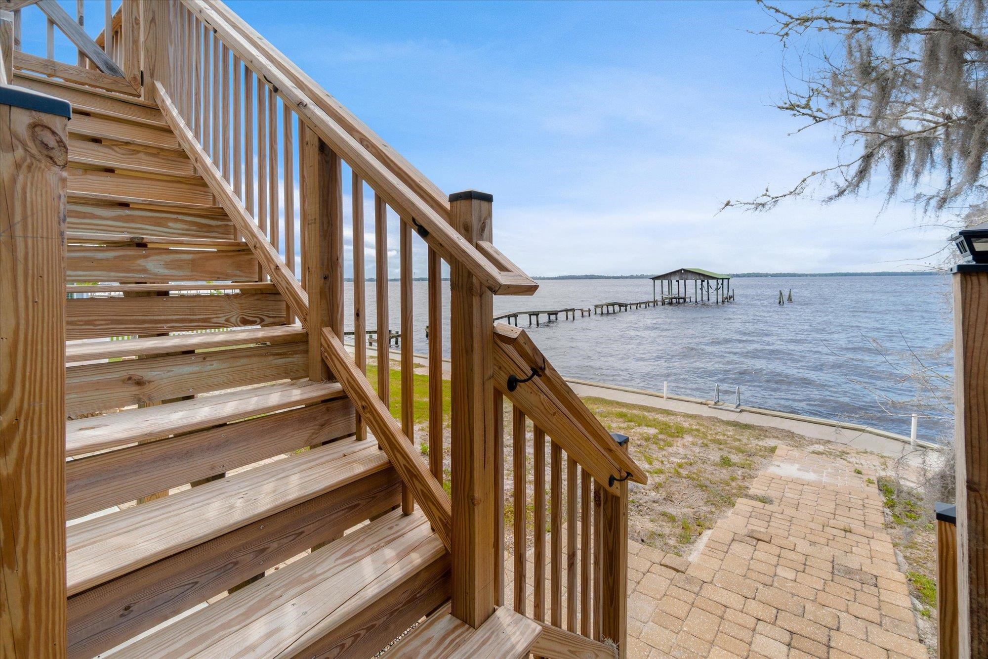 Image 36 of 57 For 1365 County Road 13 S