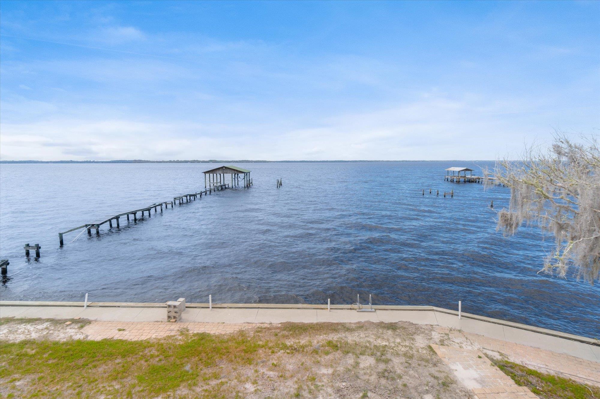 Image 37 of 57 For 1365 County Road 13 S