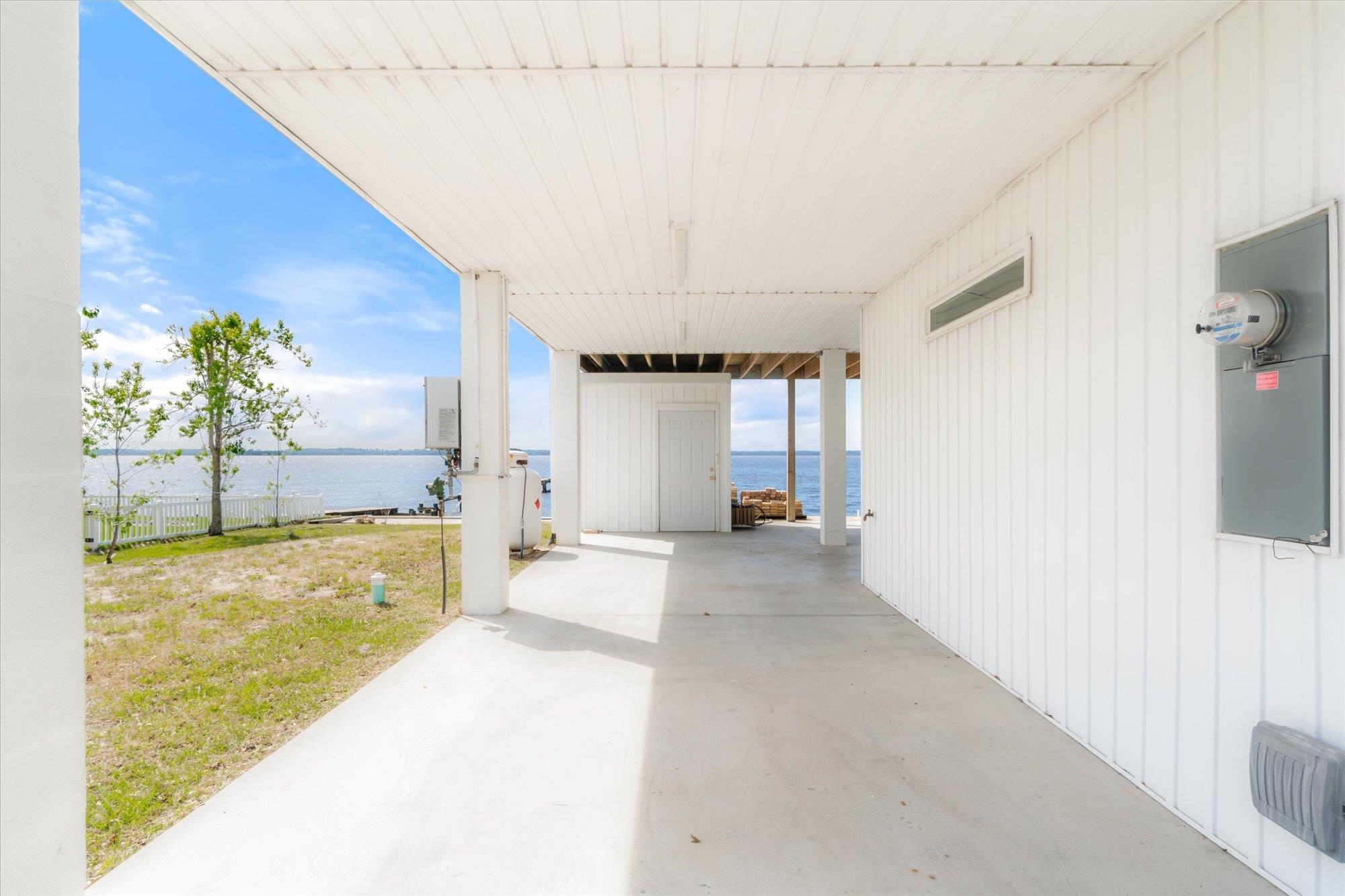 Image 38 of 57 For 1365 County Road 13 S