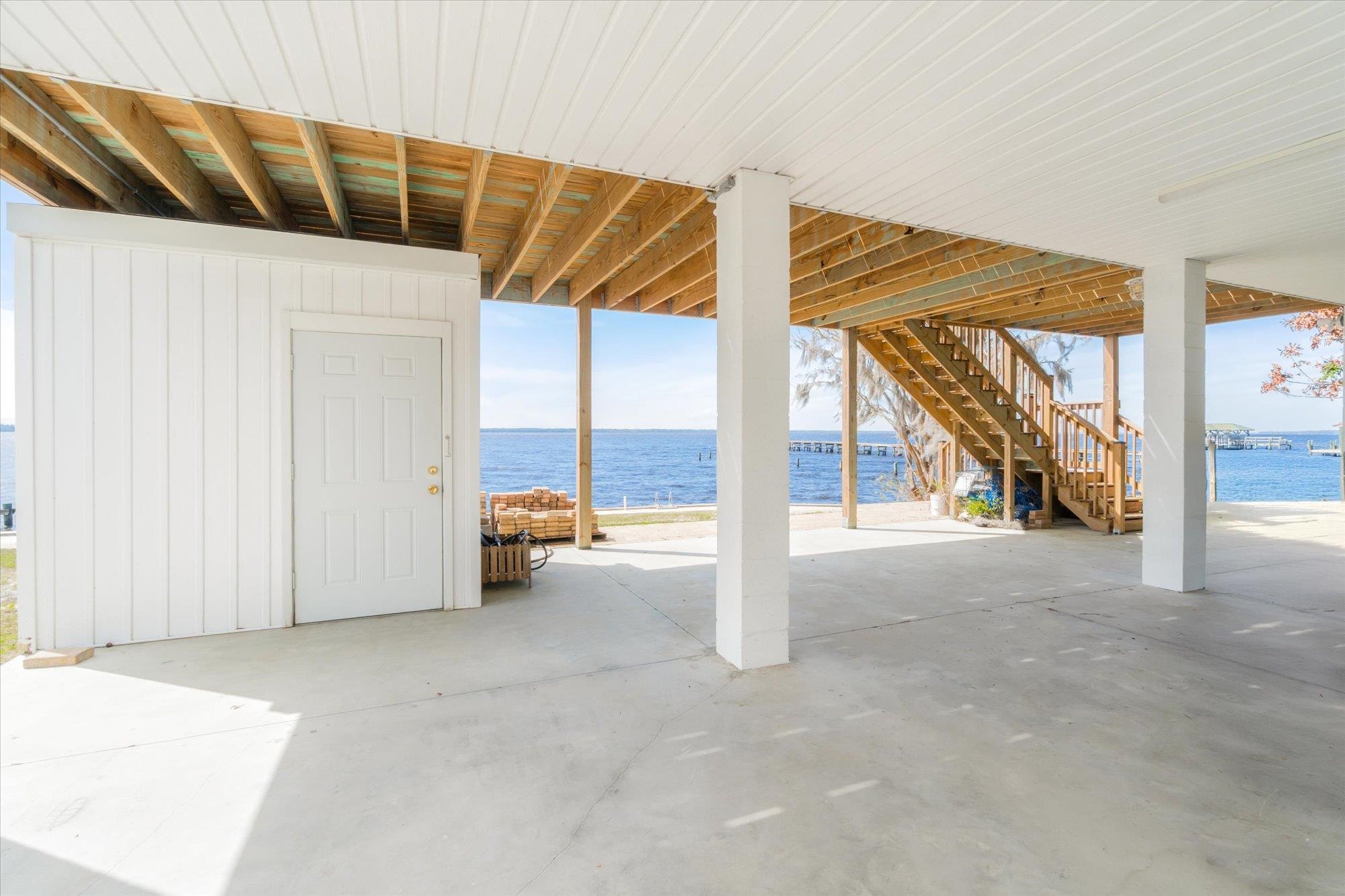 Image 39 of 57 For 1365 County Road 13 S