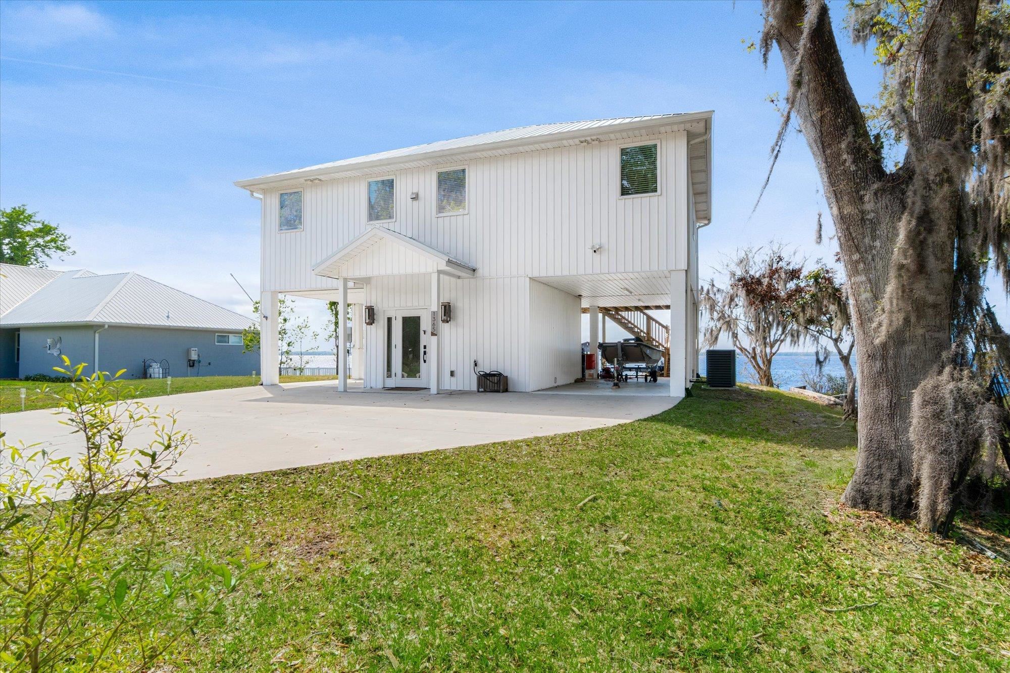 Image 40 of 57 For 1365 County Road 13 S