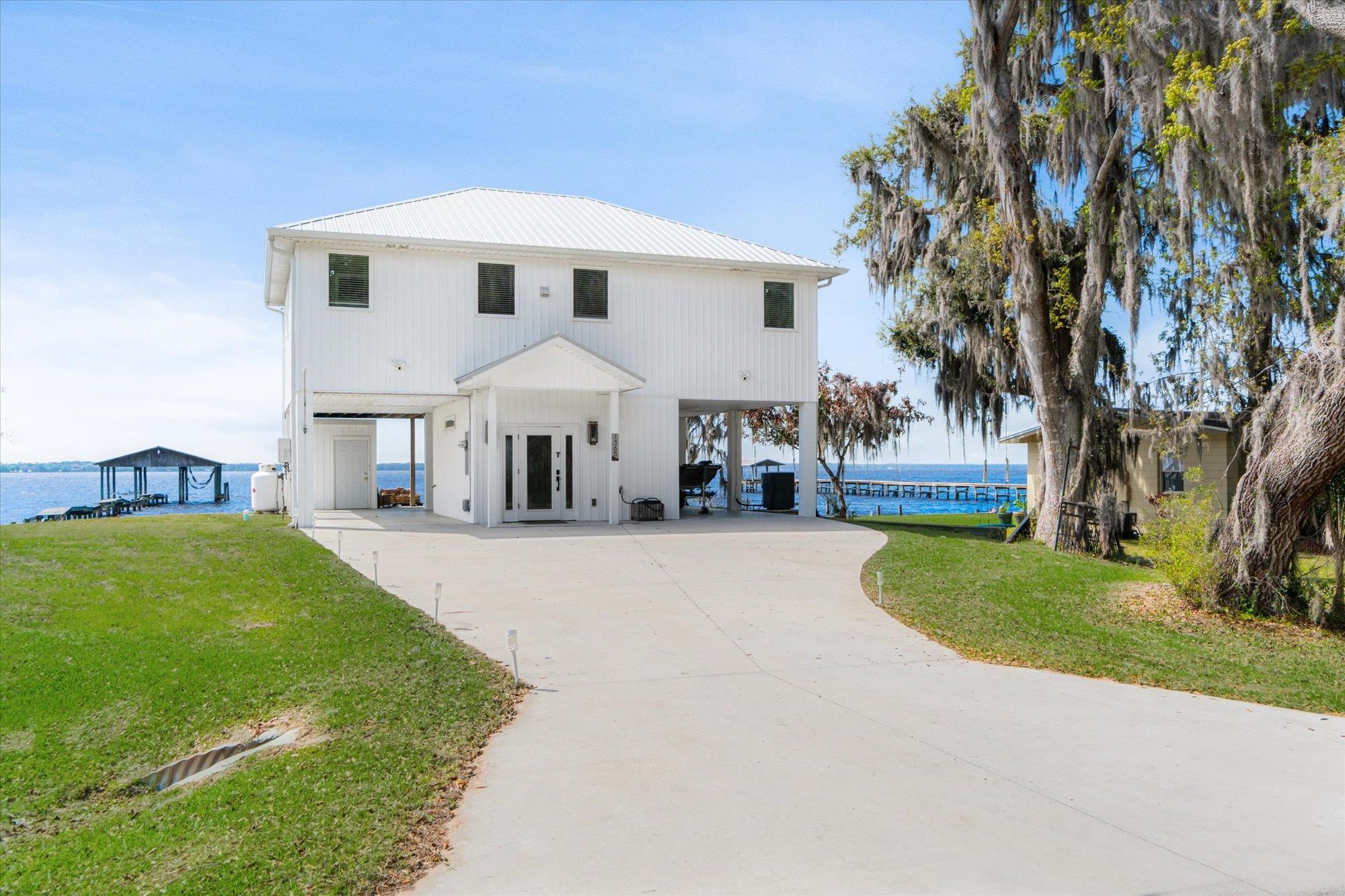 Image 41 of 57 For 1365 County Road 13 S