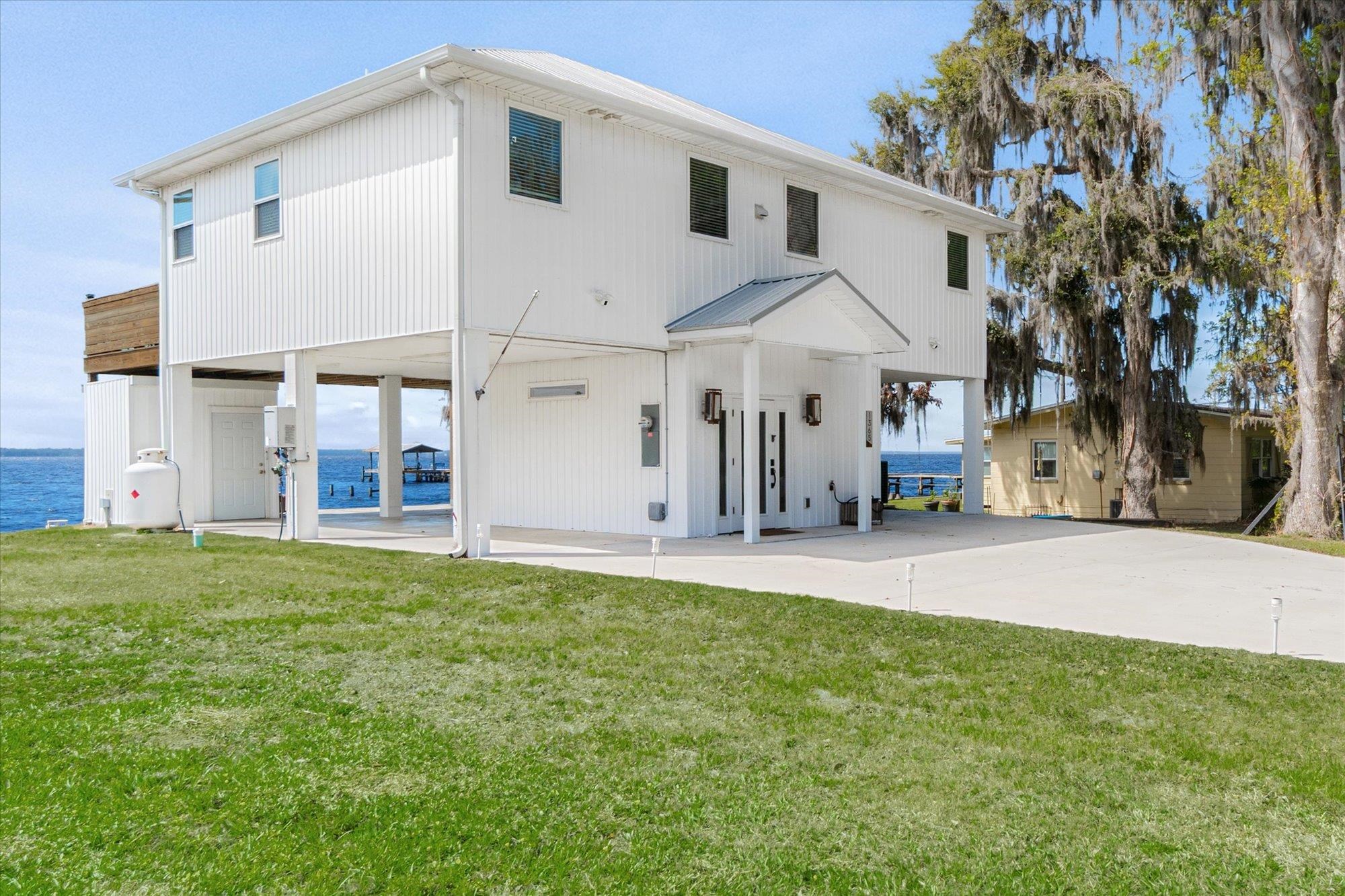 Image 43 of 57 For 1365 County Road 13 S