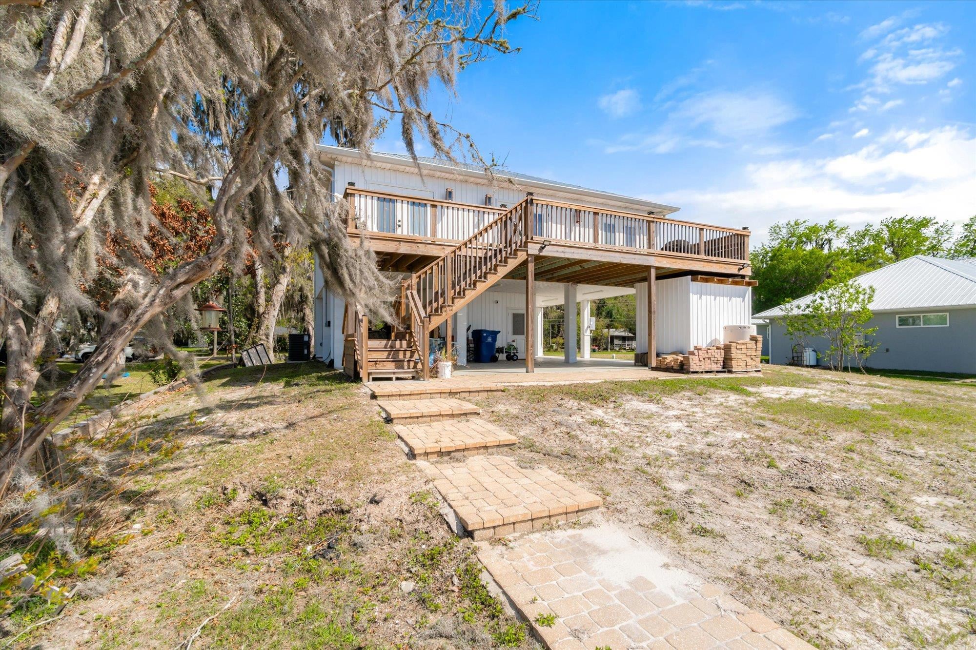 Image 44 of 57 For 1365 County Road 13 S