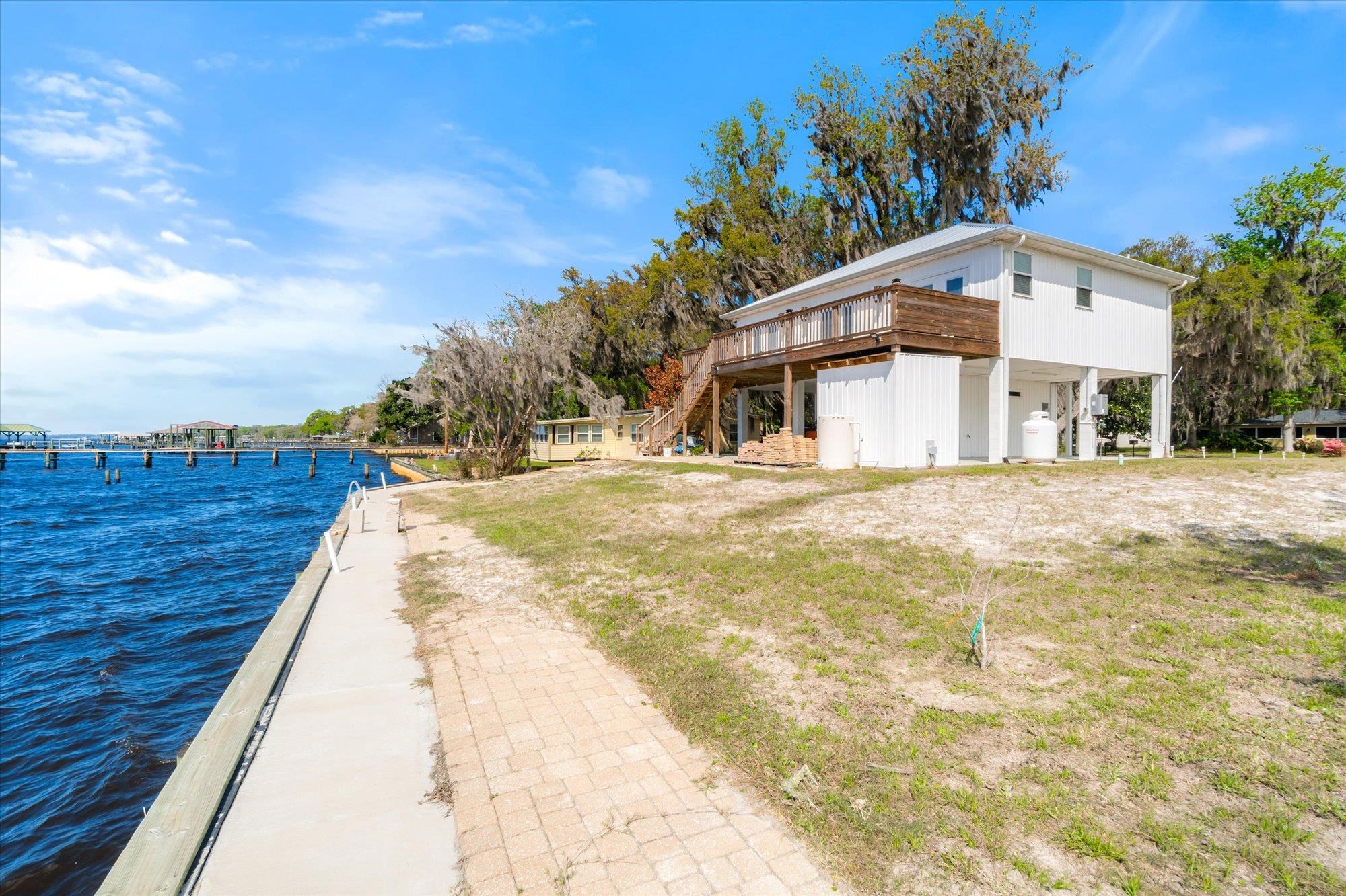 Image 45 of 57 For 1365 County Road 13 S