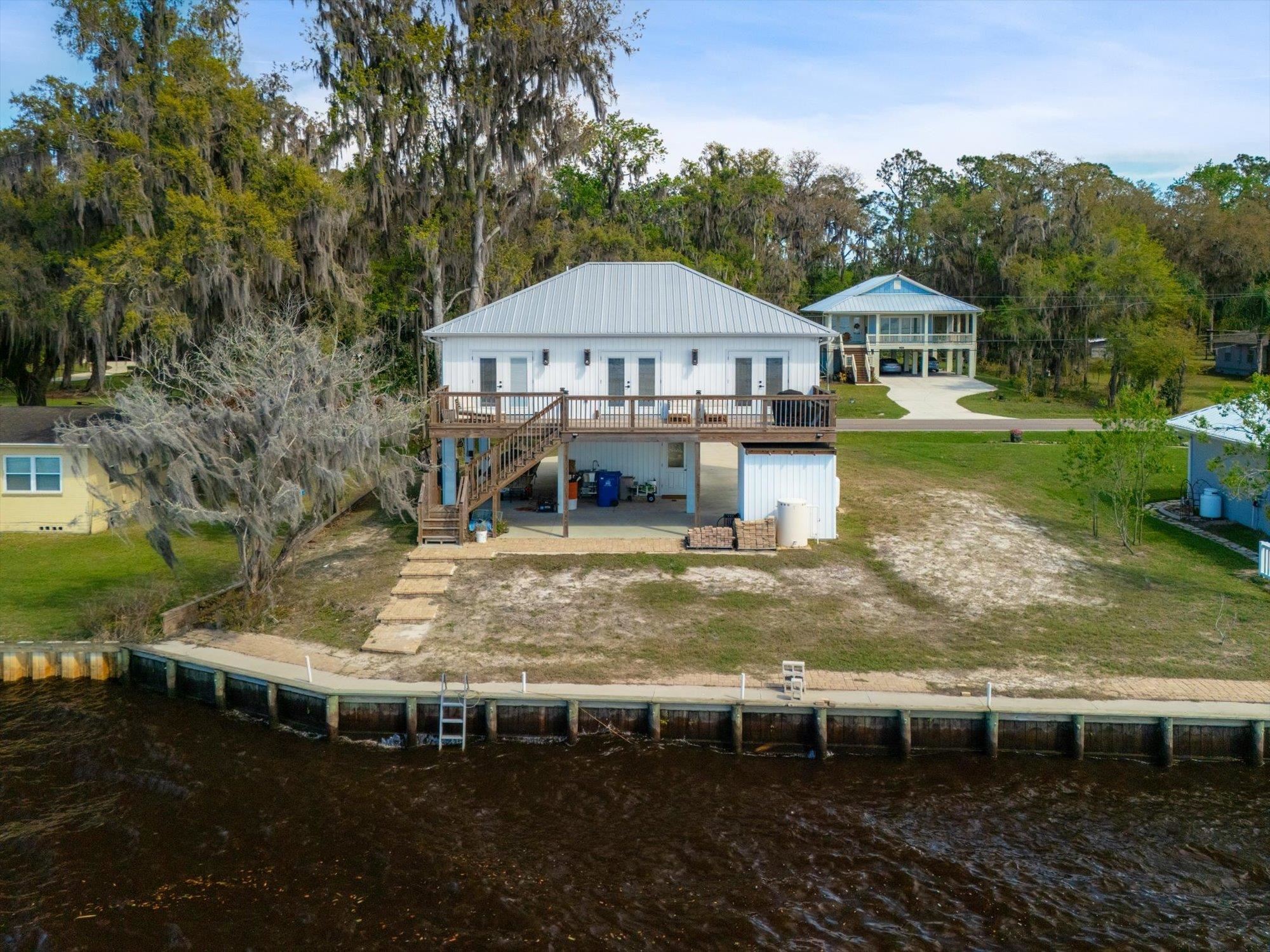 Image 46 of 57 For 1365 County Road 13 S