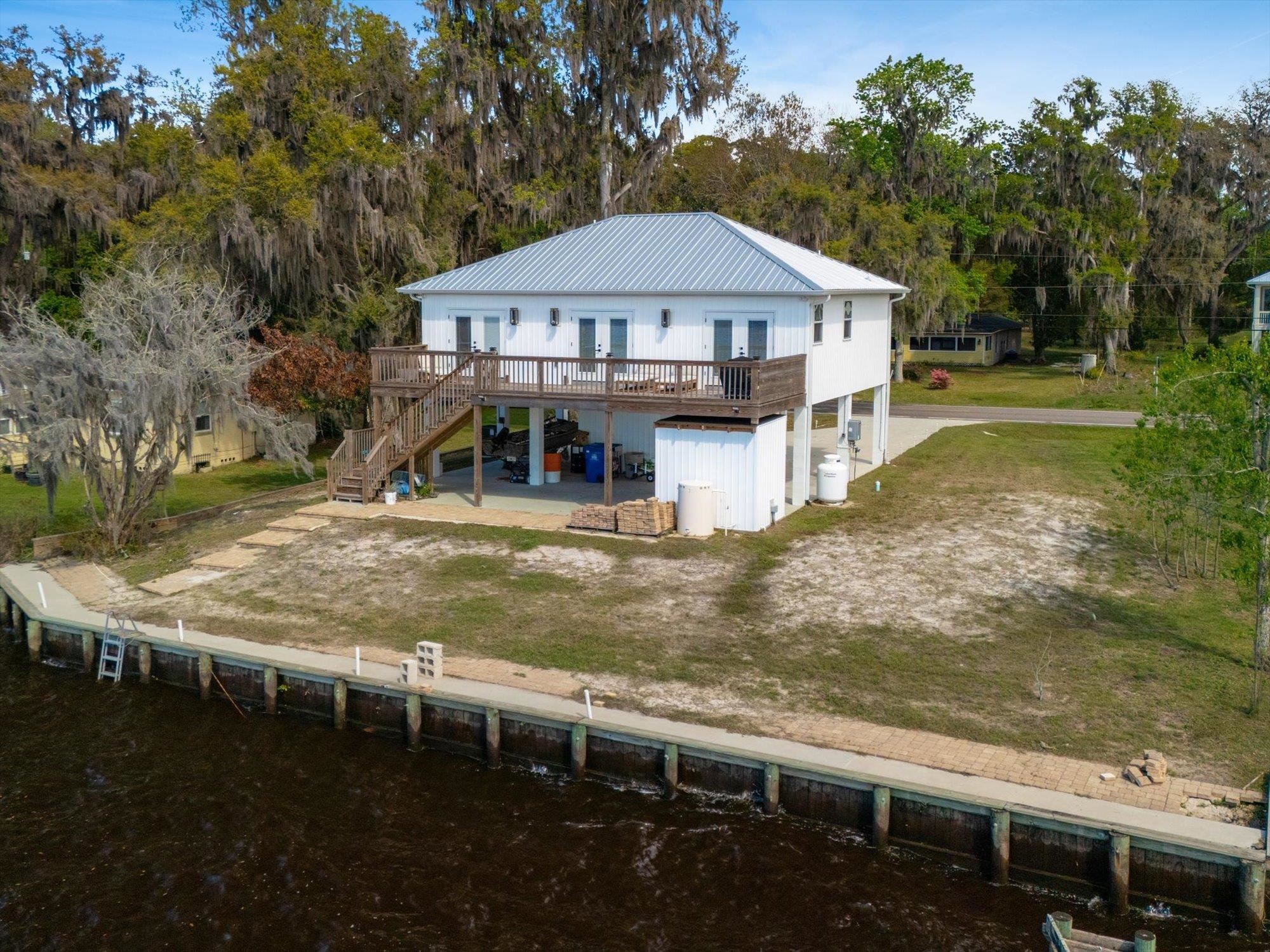 Image 47 of 57 For 1365 County Road 13 S